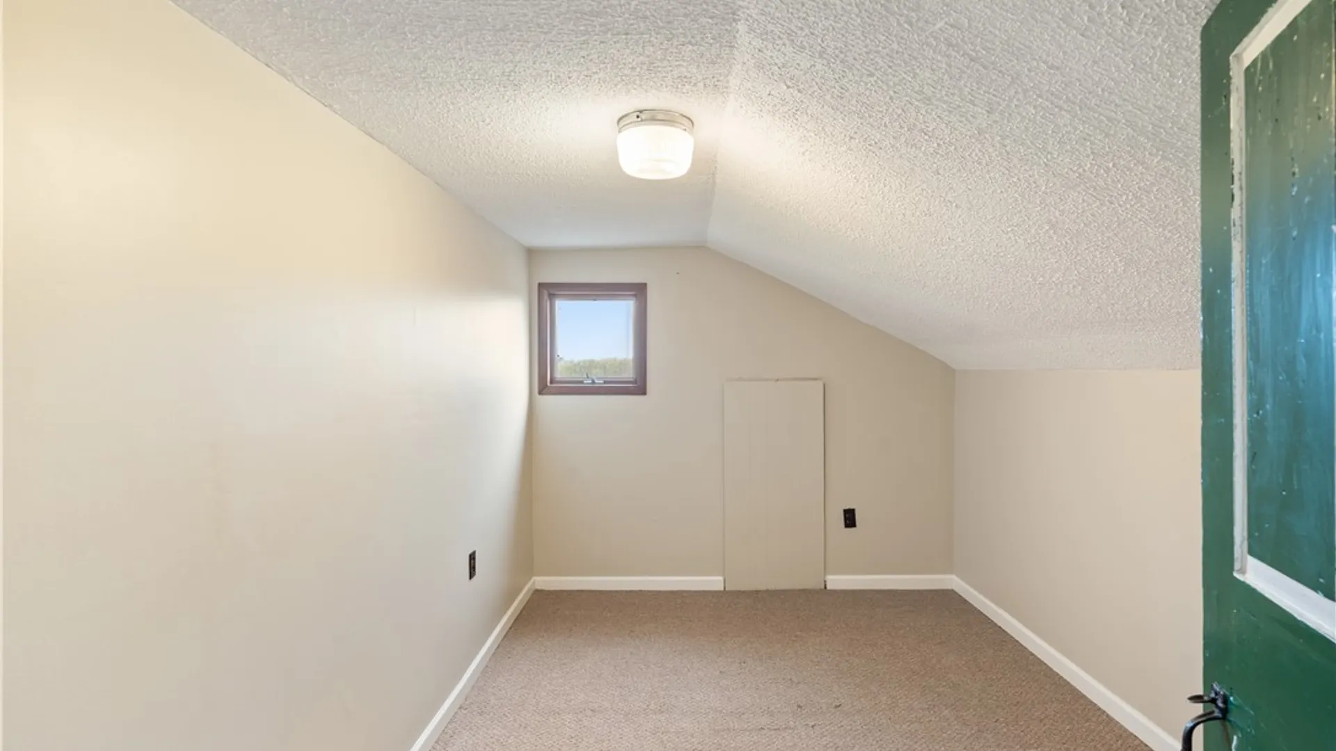 Property at 4135 State Route 20a, Orangeville, NY 14569 43