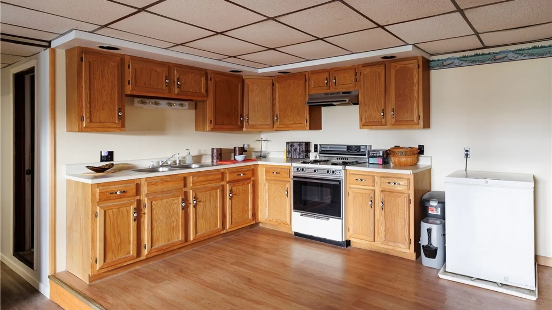 Property at 24304 Perch Lake Road, Brownville, NY 13601 26