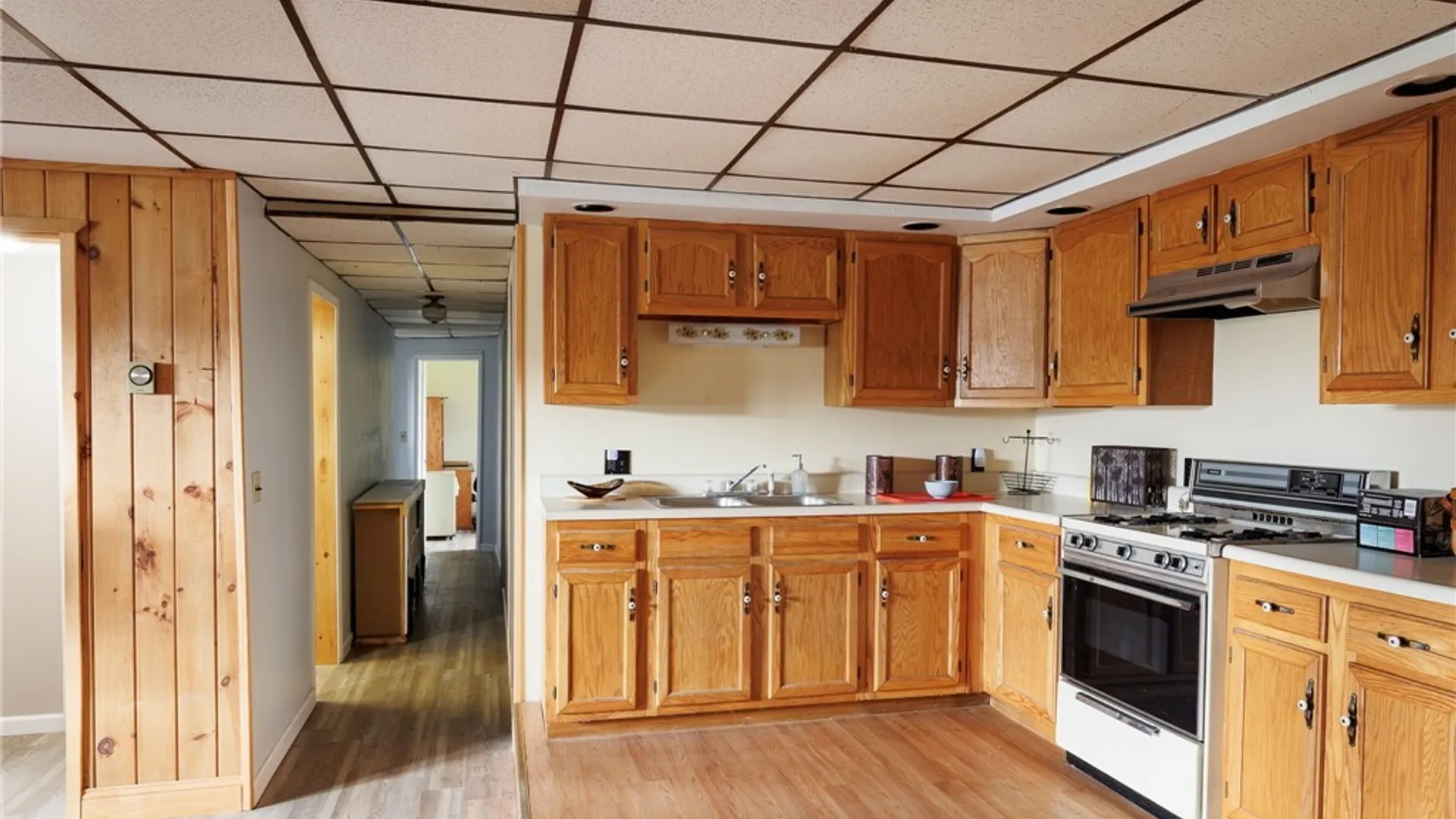 Property at 24304 Perch Lake Road, Brownville, NY 13601 27