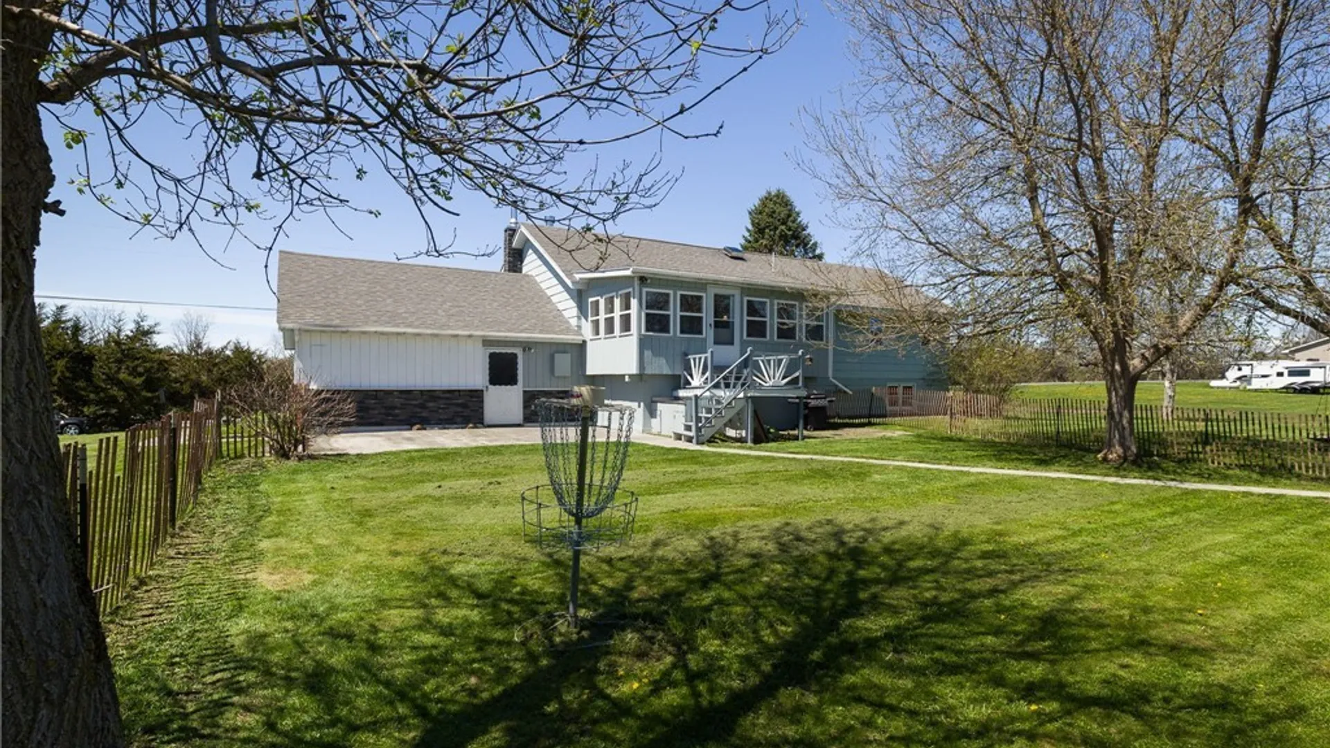Property at 24304 Perch Lake Road, Brownville, NY 13601 36