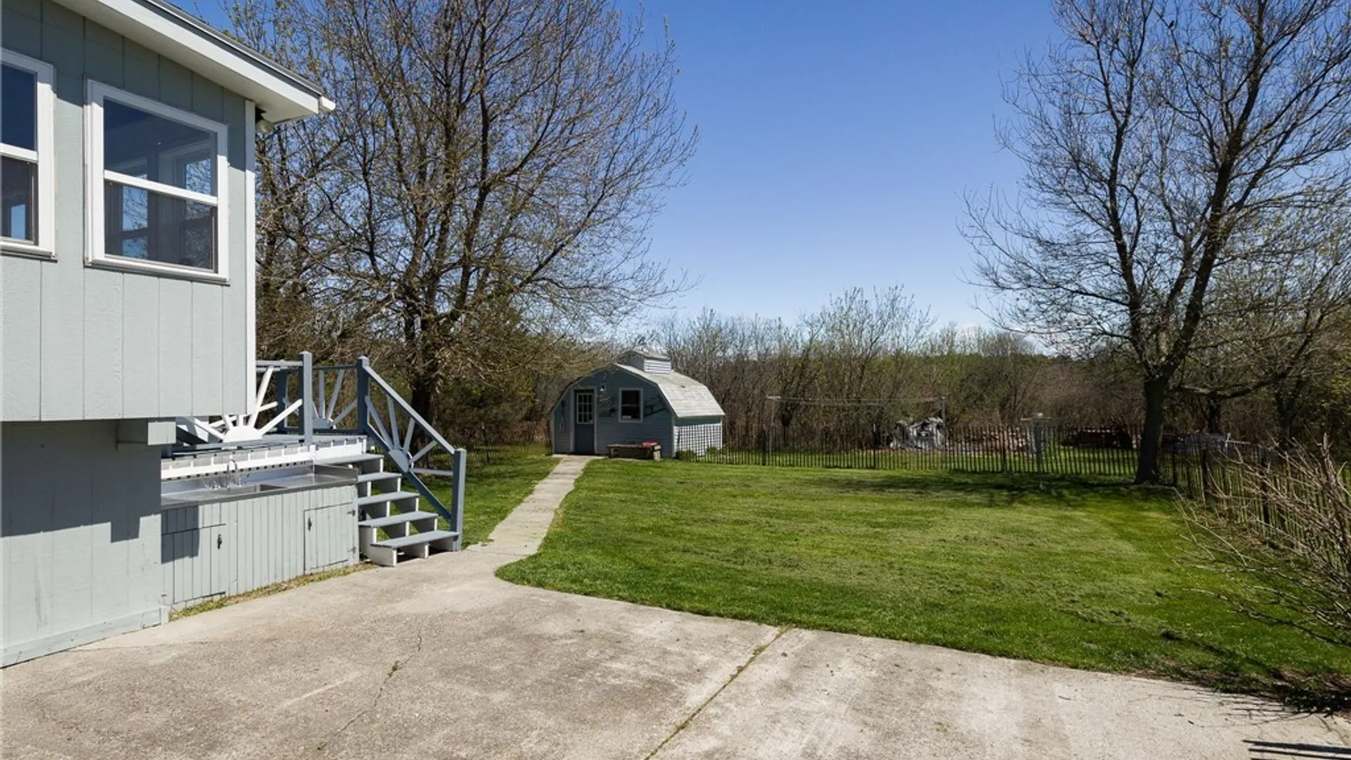 Property at 24304 Perch Lake Road, Brownville, NY 13601 37
