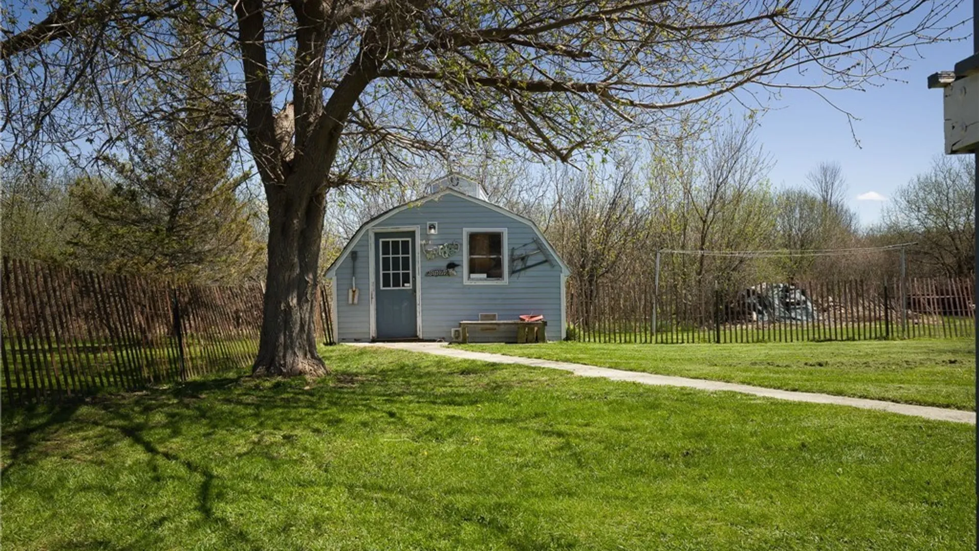Property at 24304 Perch Lake Road, Brownville, NY 13601 38