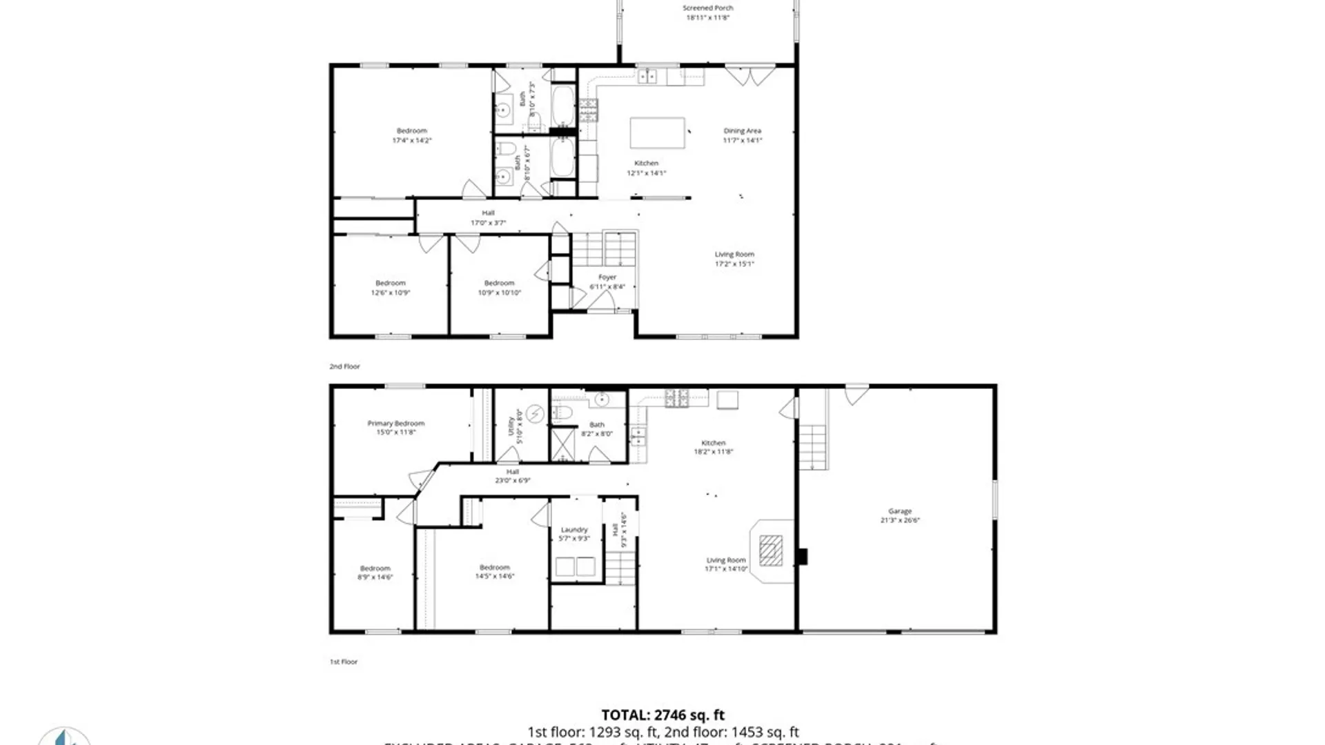 Property at 24304 Perch Lake Road, Brownville, NY 13601 41