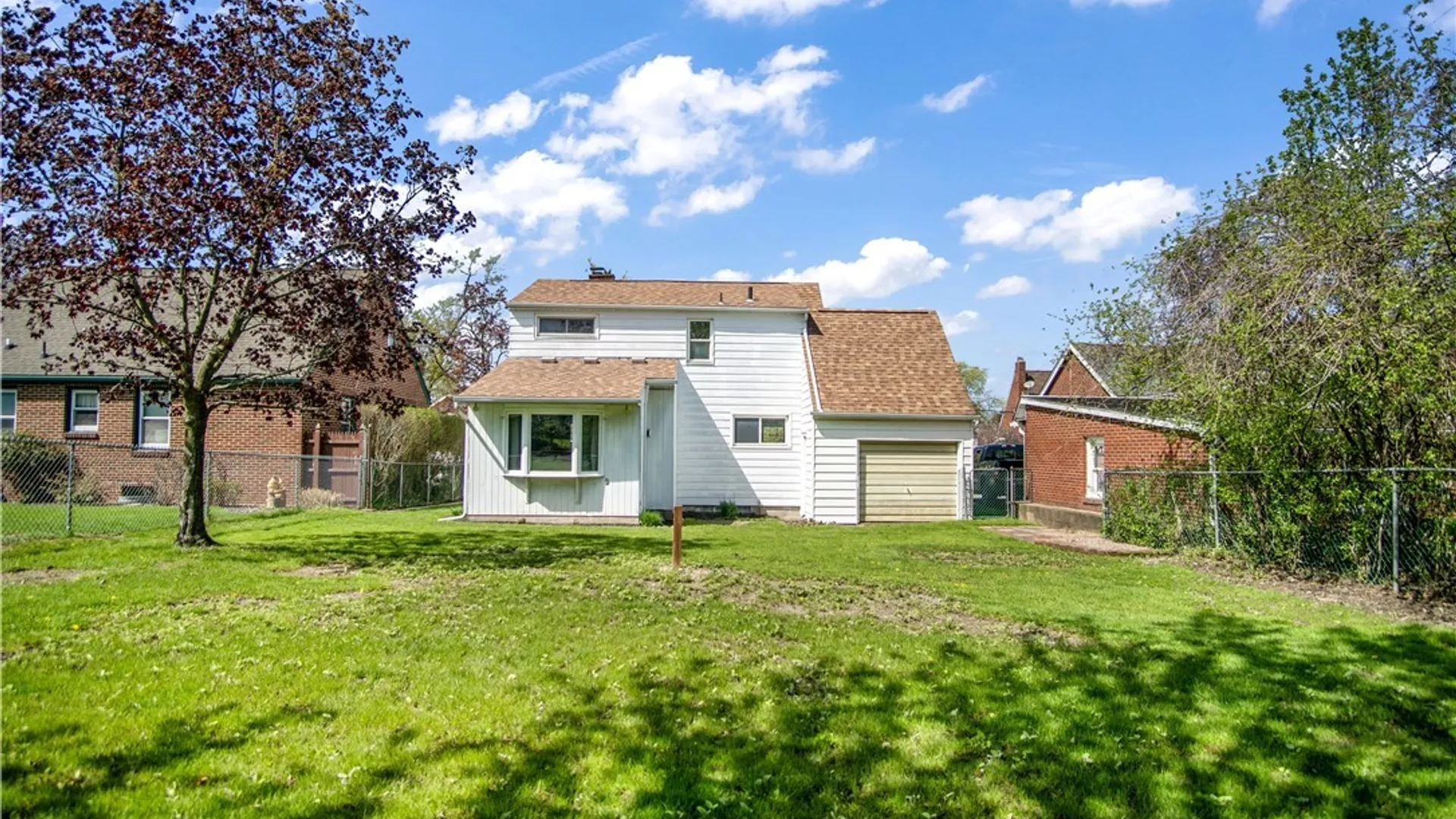 Property at 74 Linwood Avenue, Tonawanda, NY 14150 31