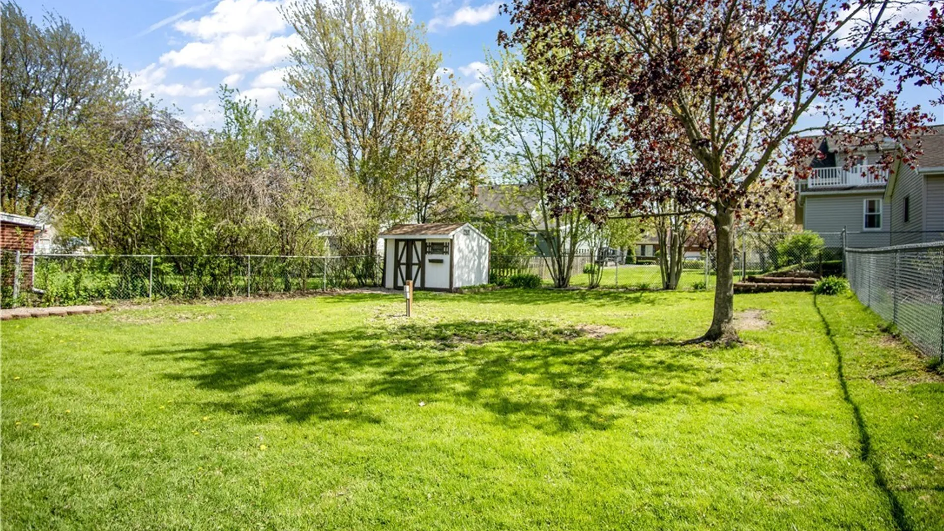 Property at 74 Linwood Avenue, Tonawanda, NY 14150 32
