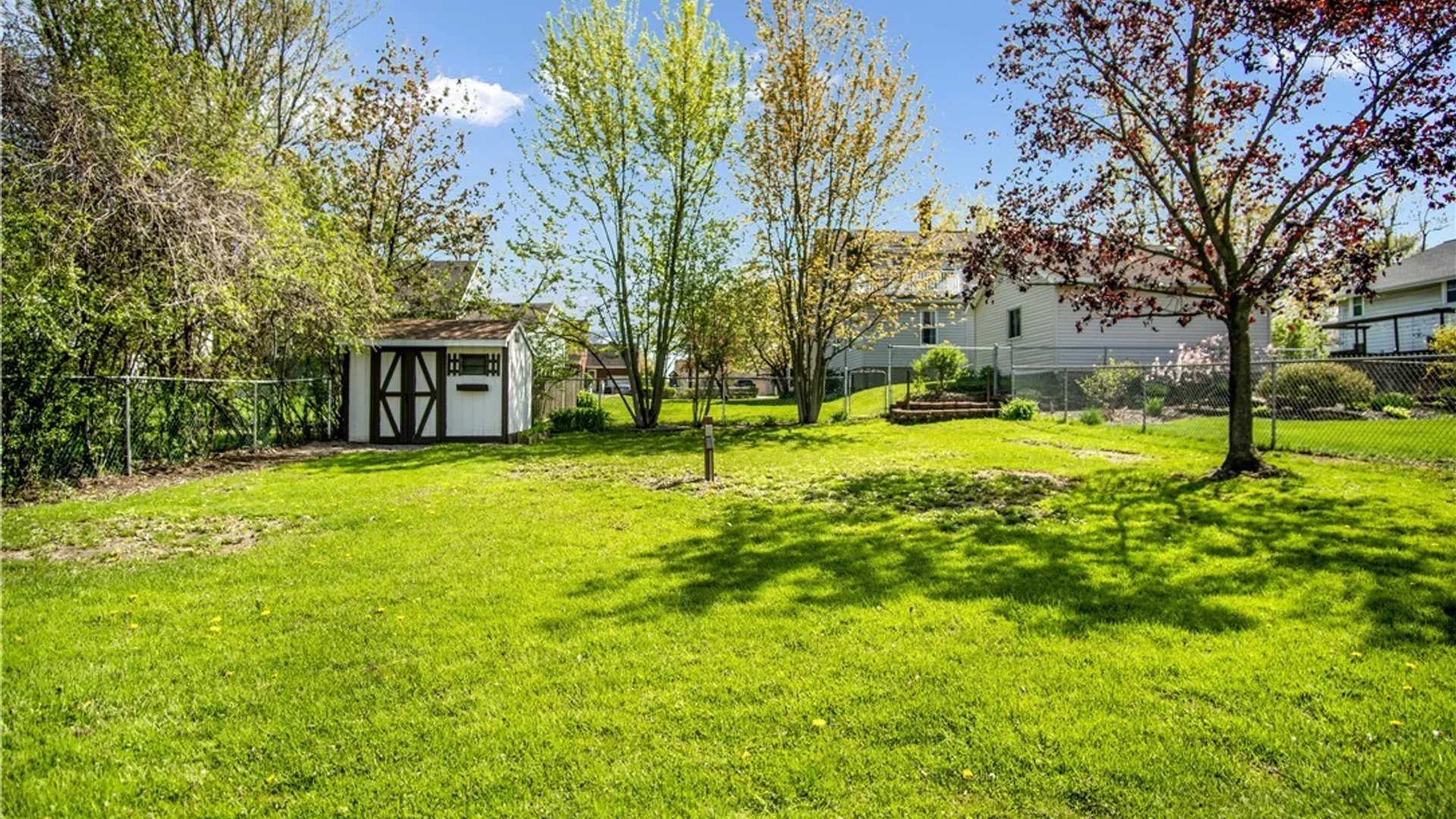 Property at 74 Linwood Avenue, Tonawanda, NY 14150 33