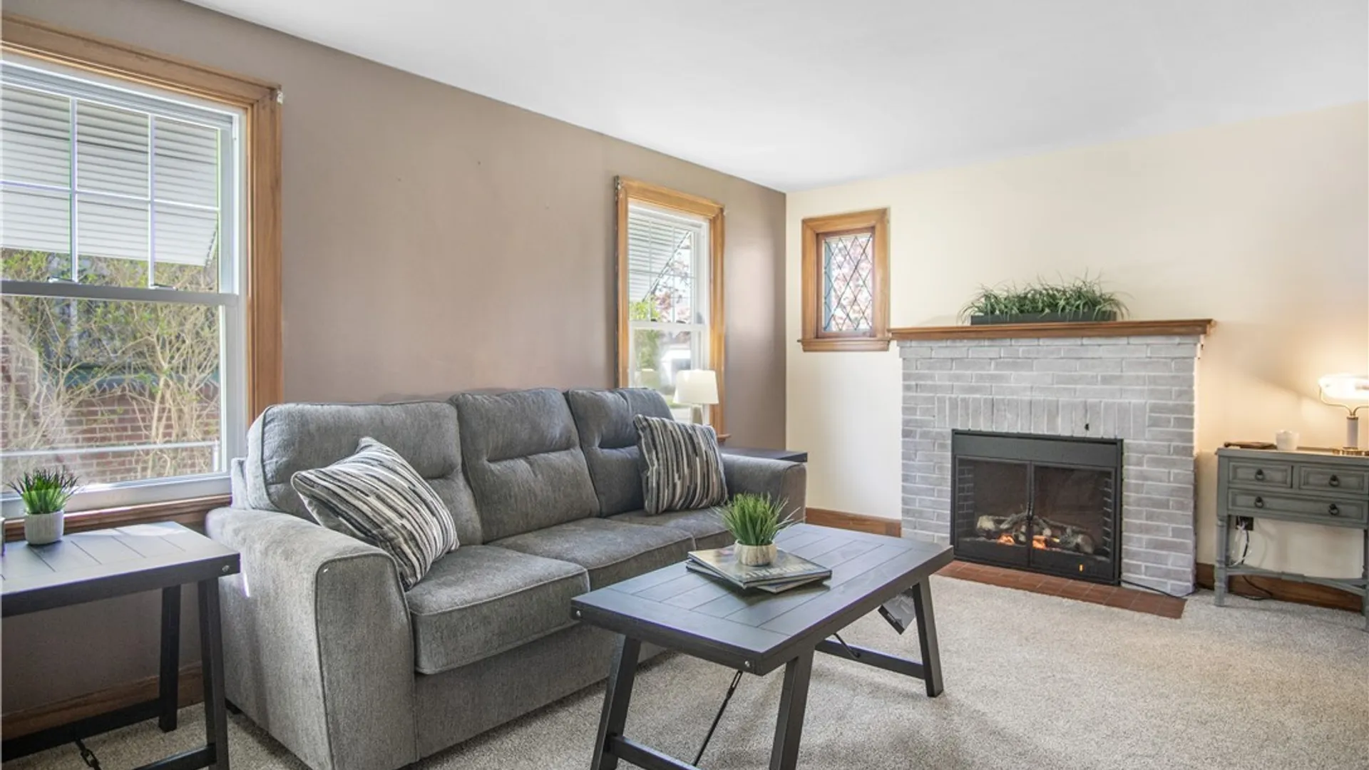 Property at 74 Linwood Avenue, Tonawanda, NY 14150 5