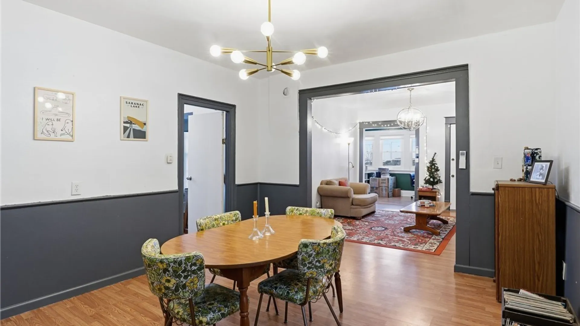 Property at 112 Masten Avenue, Buffalo, NY 14209 10