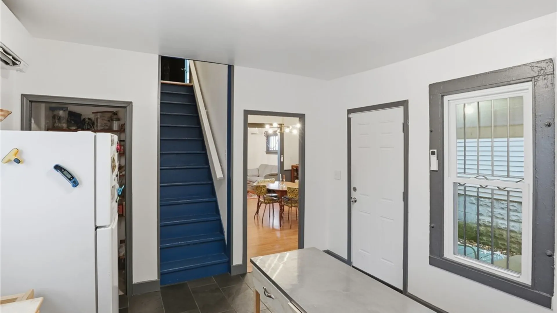 Property at 112 Masten Avenue, Buffalo, NY 14209 12
