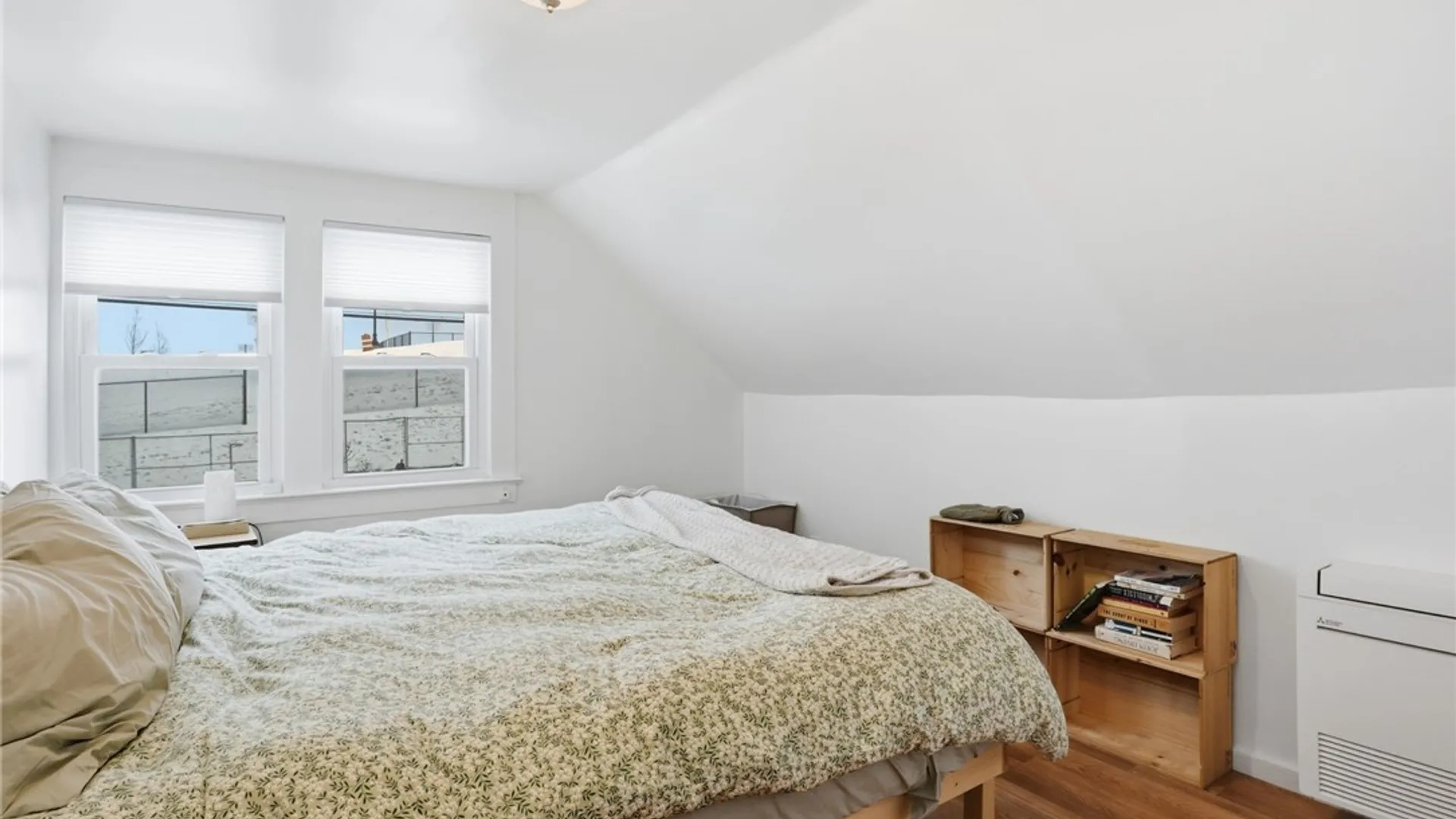 Property at 112 Masten Avenue, Buffalo, NY 14209 14