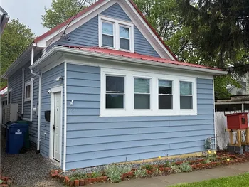 Property at 112 Masten Avenue, Buffalo, NY 14209
