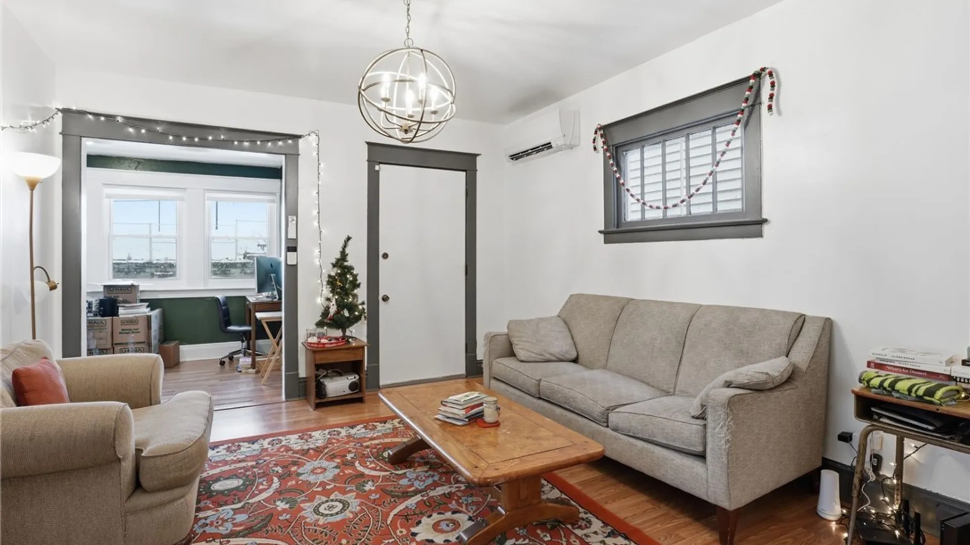 Property at 112 Masten Avenue, Buffalo, NY 14209 2