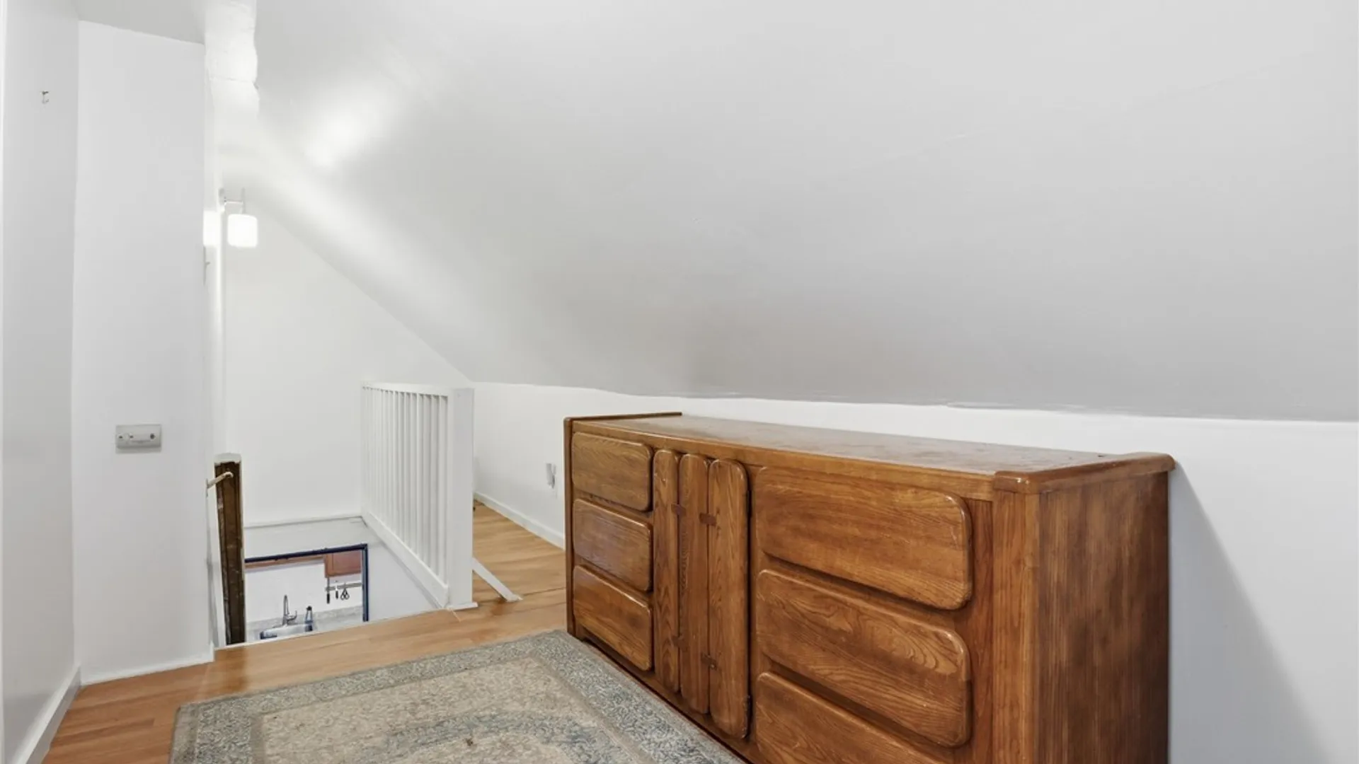 Property at 112 Masten Avenue, Buffalo, NY 14209 22