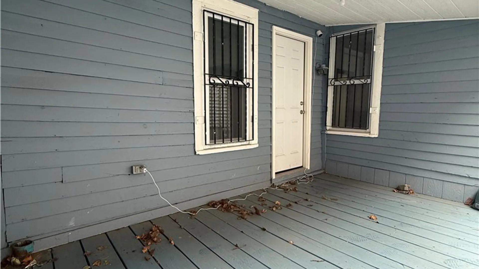 Property at 112 Masten Avenue, Buffalo, NY 14209 26