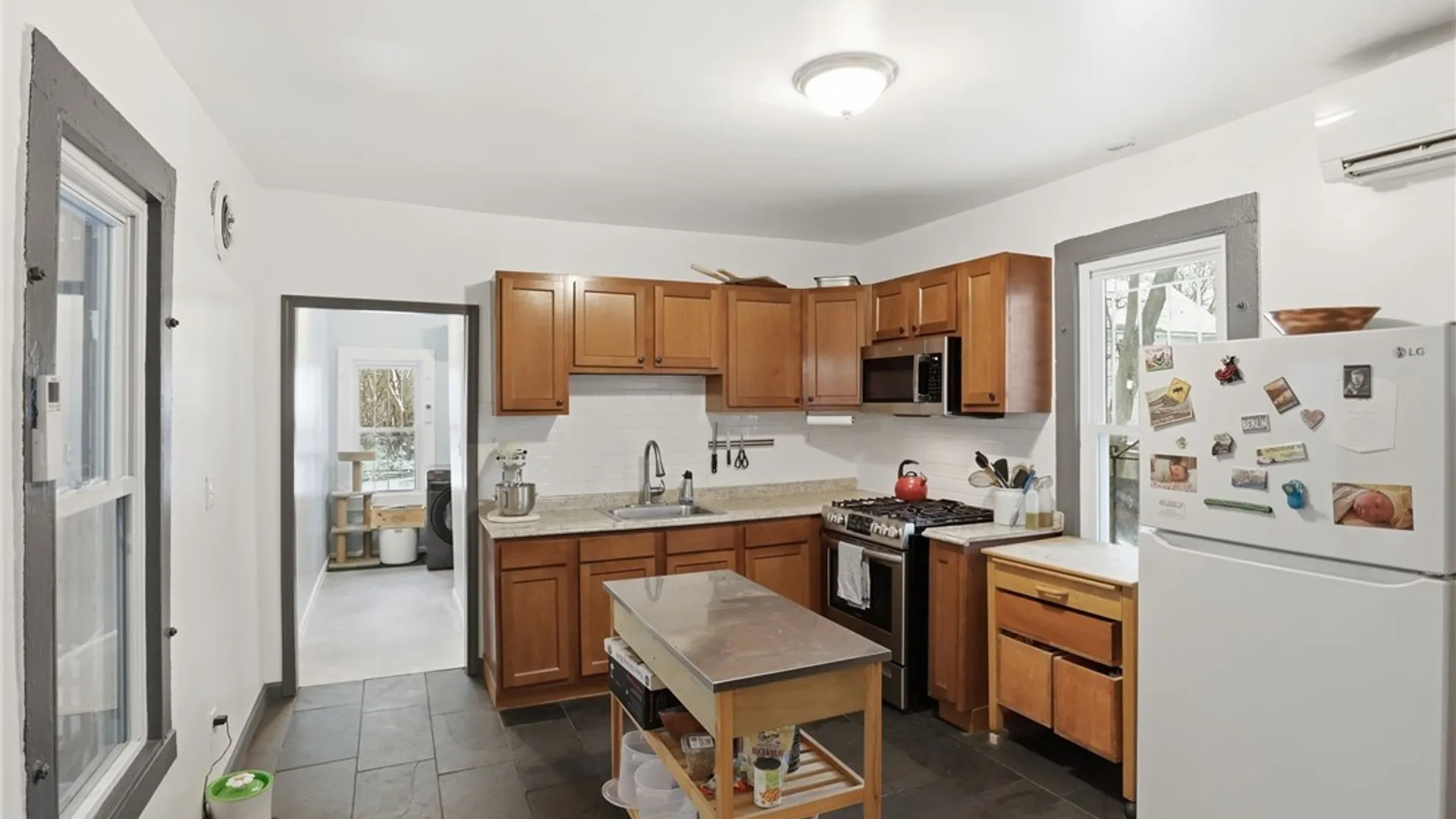 Property at 112 Masten Avenue, Buffalo, NY 14209 6