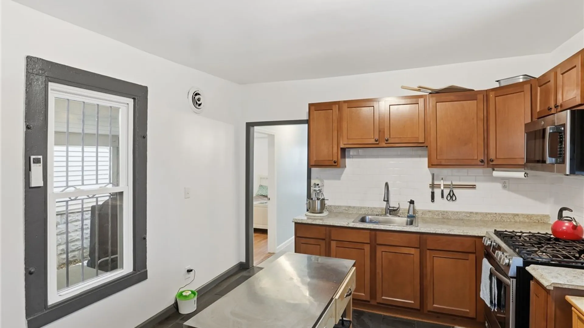 Property at 112 Masten Avenue, Buffalo, NY 14209 7