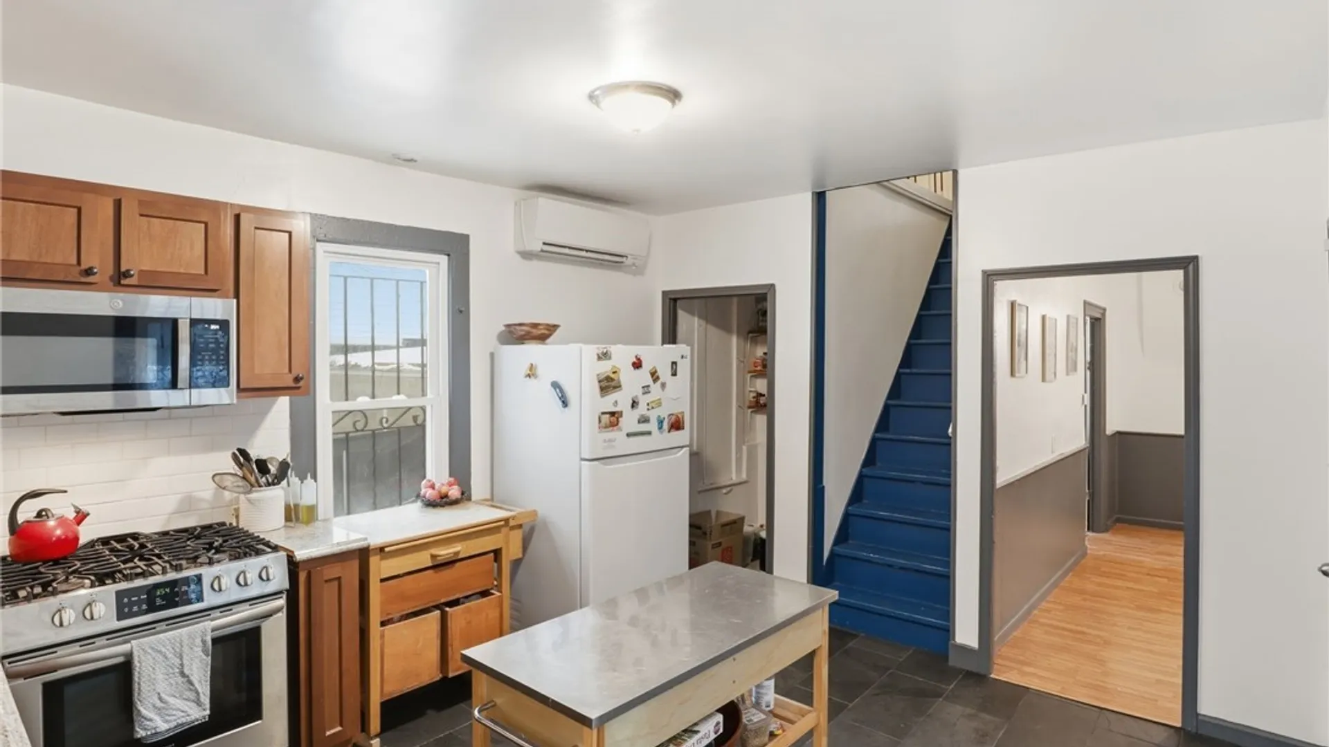 Property at 112 Masten Avenue, Buffalo, NY 14209 8