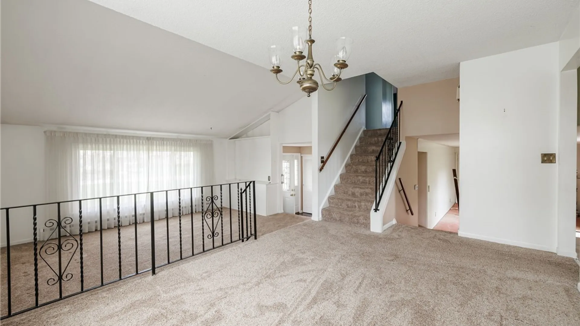 Property at 237 Pine Valley Drive, Greece, NY 14626 14