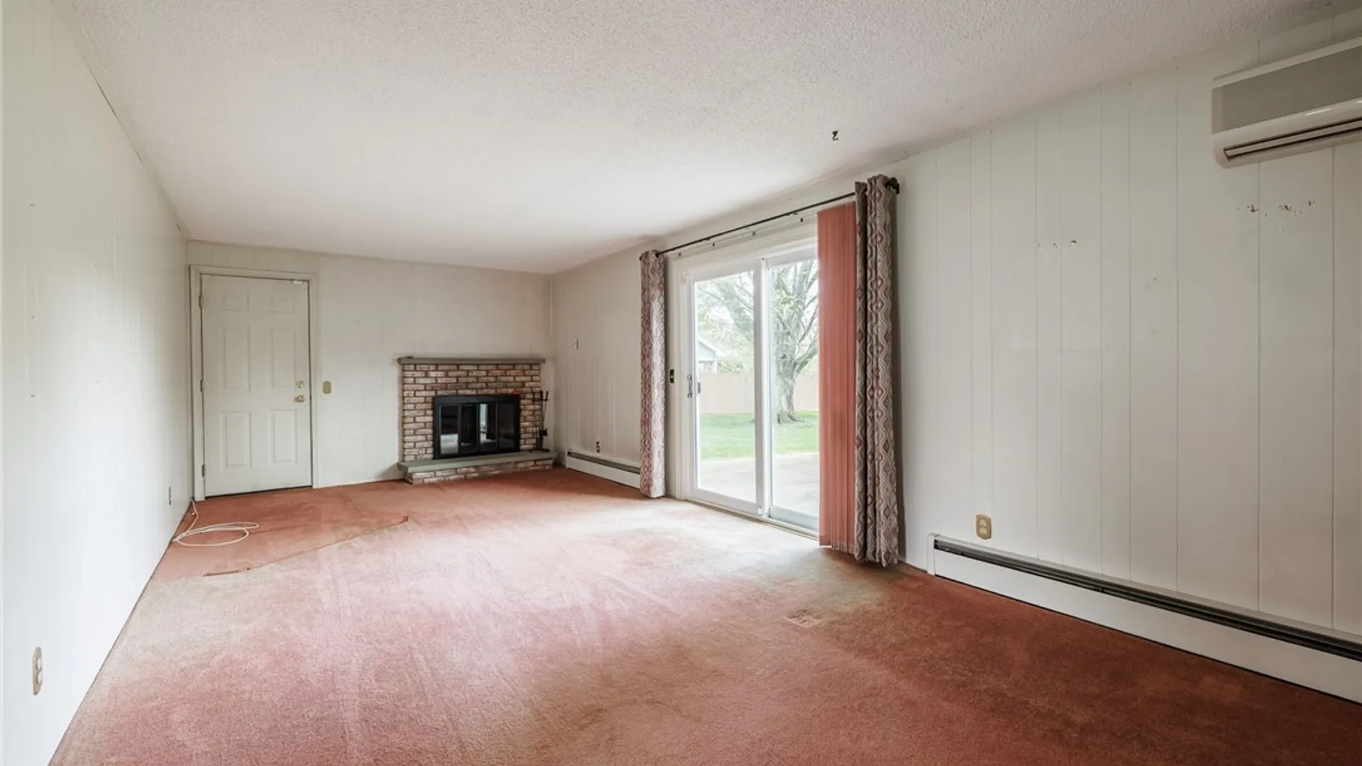 Property at 237 Pine Valley Drive, Greece, NY 14626 16