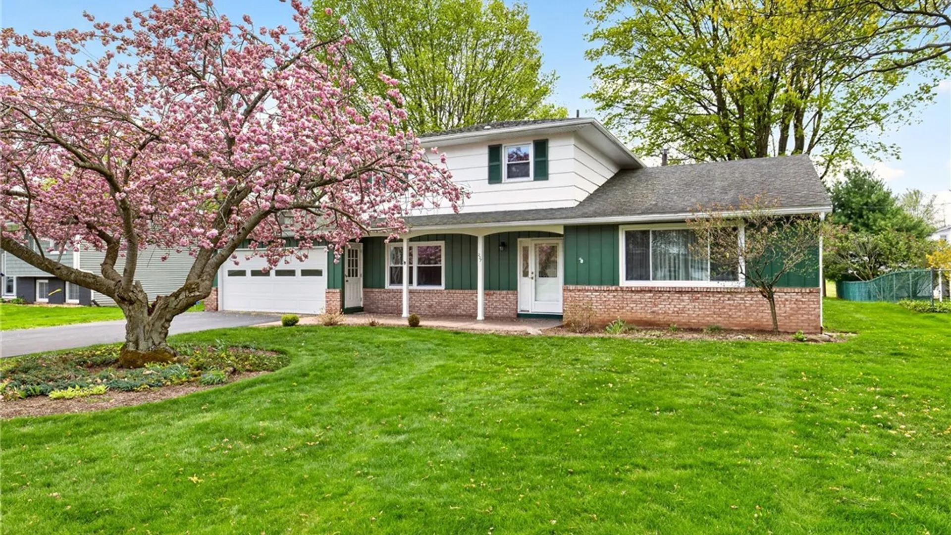 Property at 237 Pine Valley Drive, Greece, NY 14626 2