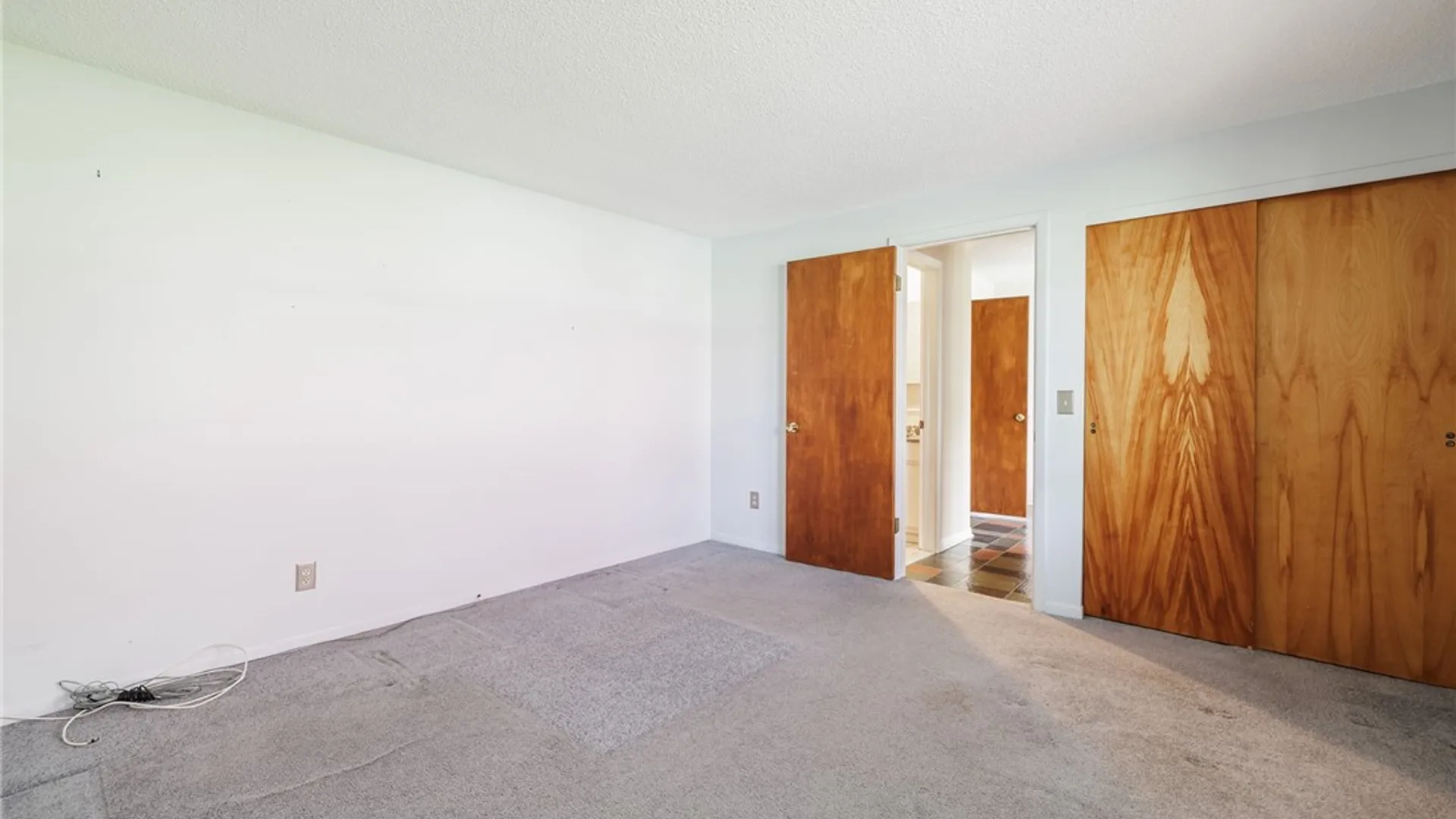 Property at 237 Pine Valley Drive, Greece, NY 14626 20