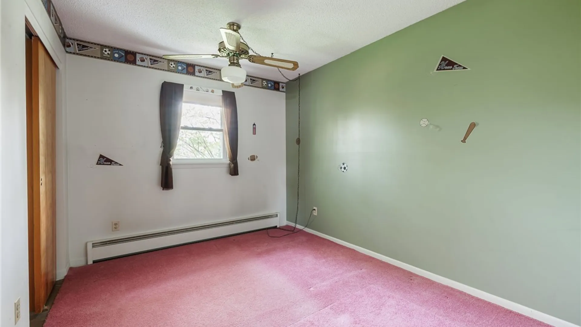 Property at 237 Pine Valley Drive, Greece, NY 14626 22