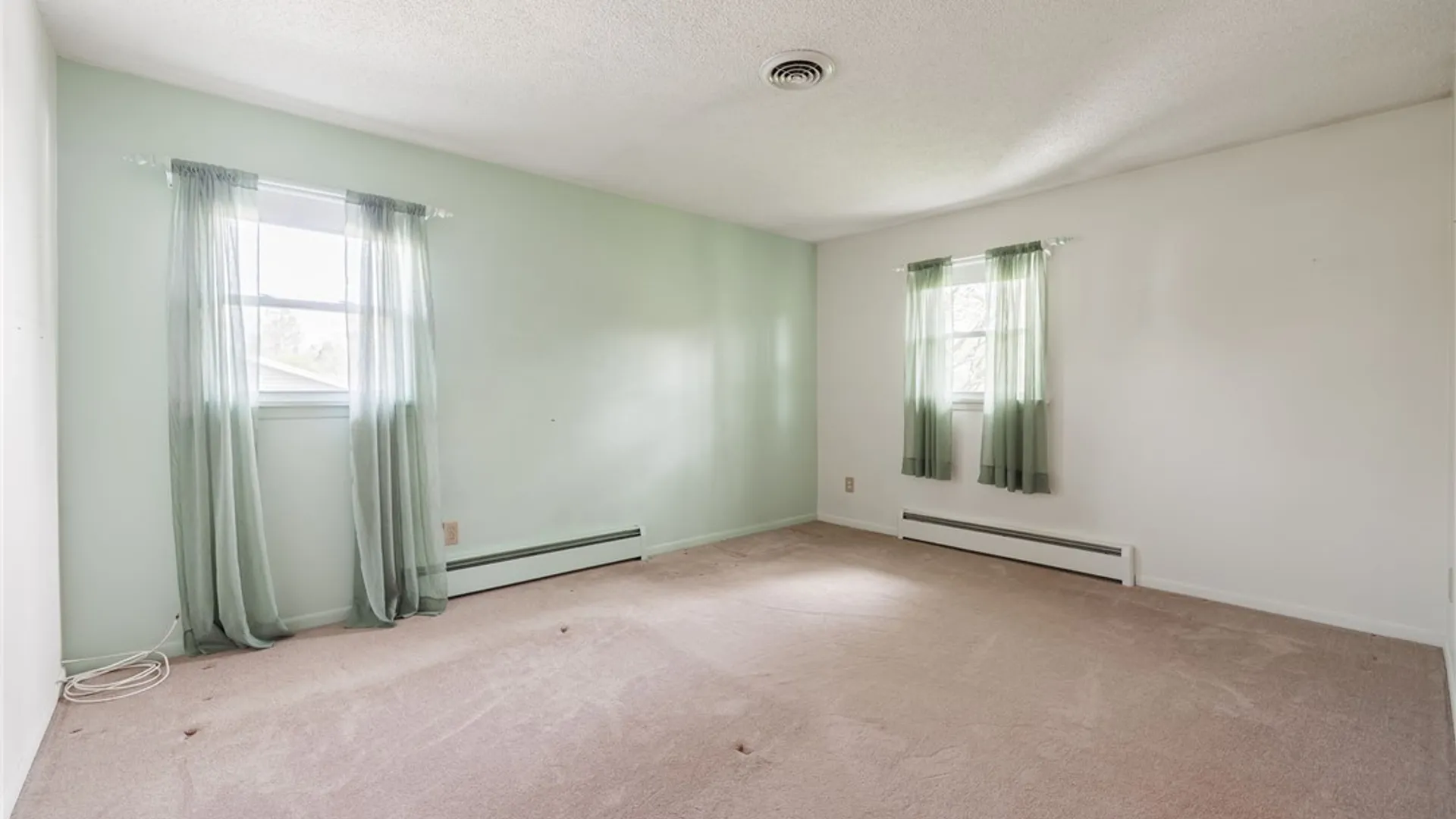 Property at 237 Pine Valley Drive, Greece, NY 14626 23