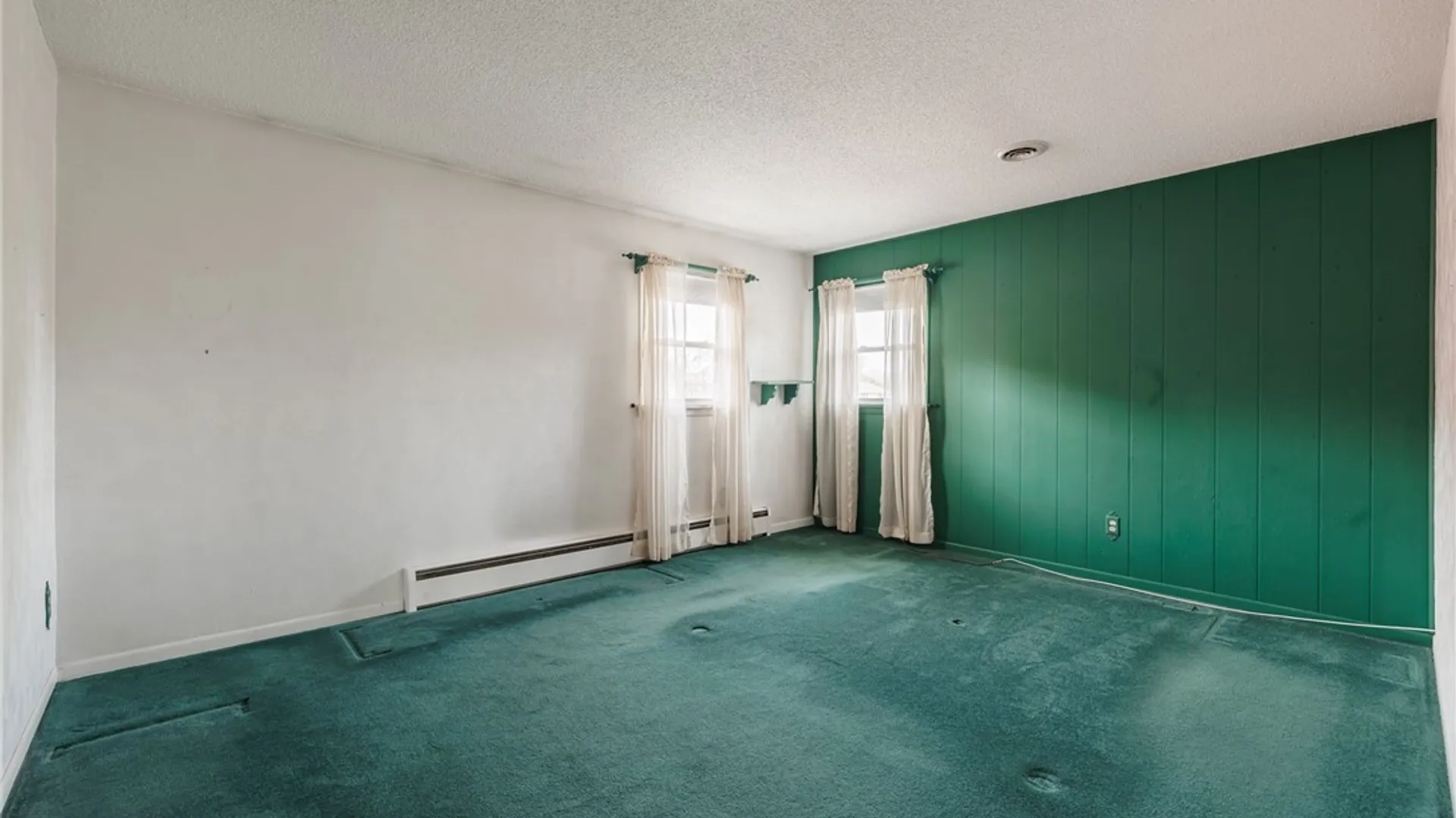 Property at 237 Pine Valley Drive, Greece, NY 14626 25
