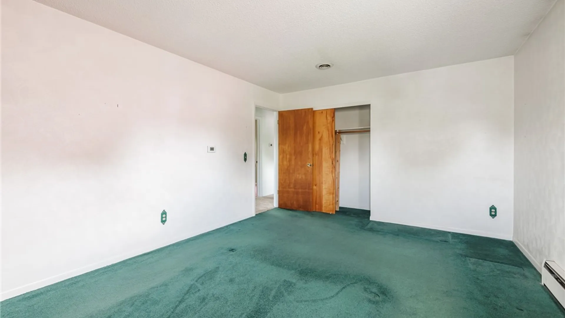 Property at 237 Pine Valley Drive, Greece, NY 14626 26