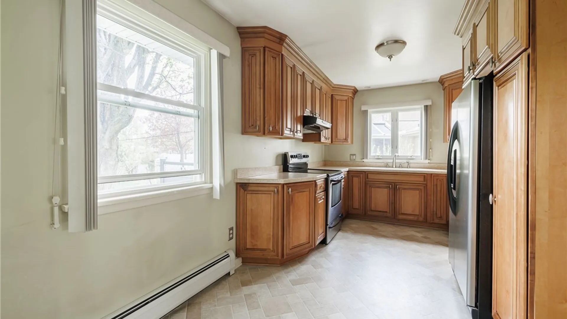 Property at 237 Pine Valley Drive, Greece, NY 14626 8