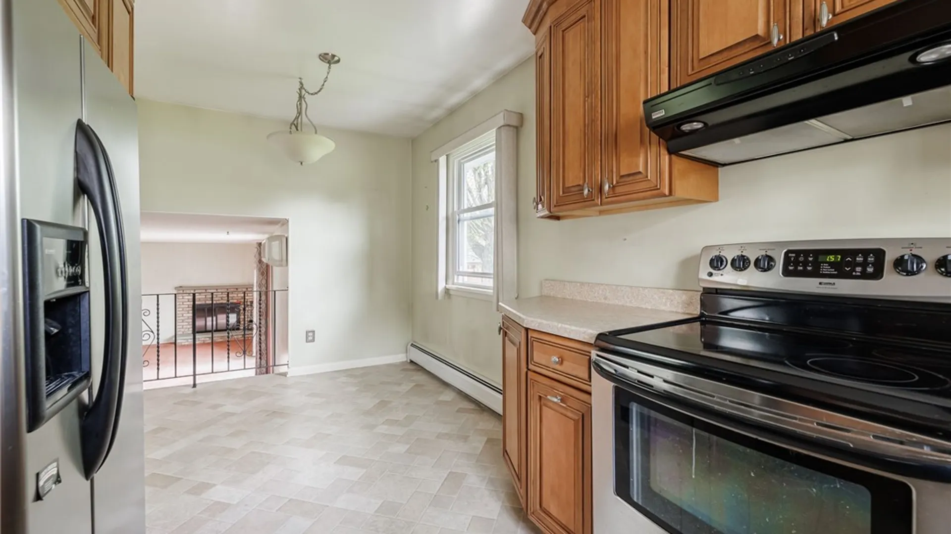 Property at 237 Pine Valley Drive, Greece, NY 14626 9