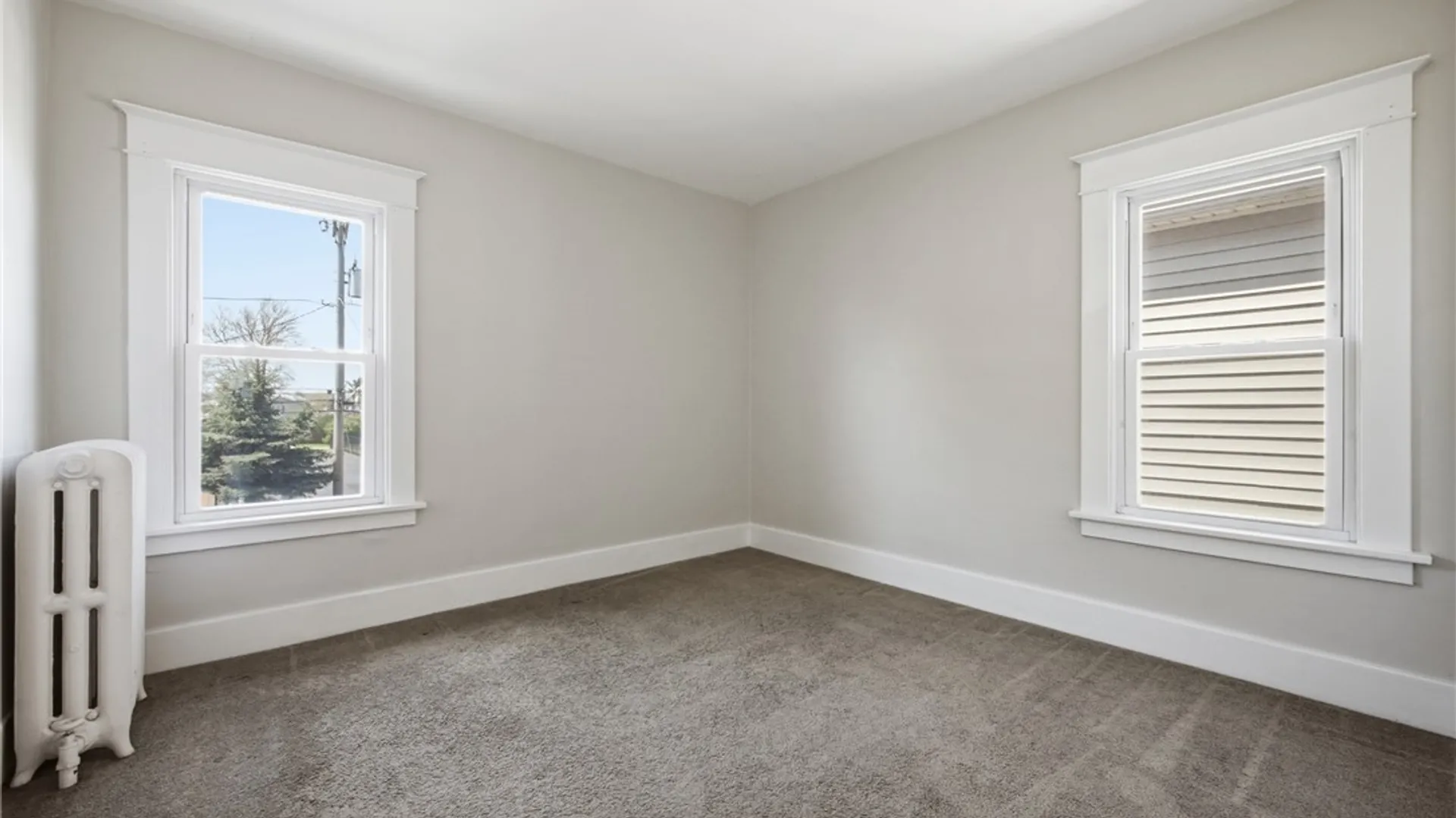 Property at 68 Park #UPPER Avenue, Buffalo, NY 14216 11