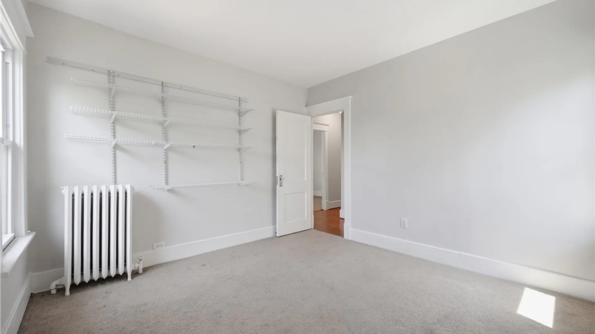Property at 68 Park #UPPER Avenue, Buffalo, NY 14216 13