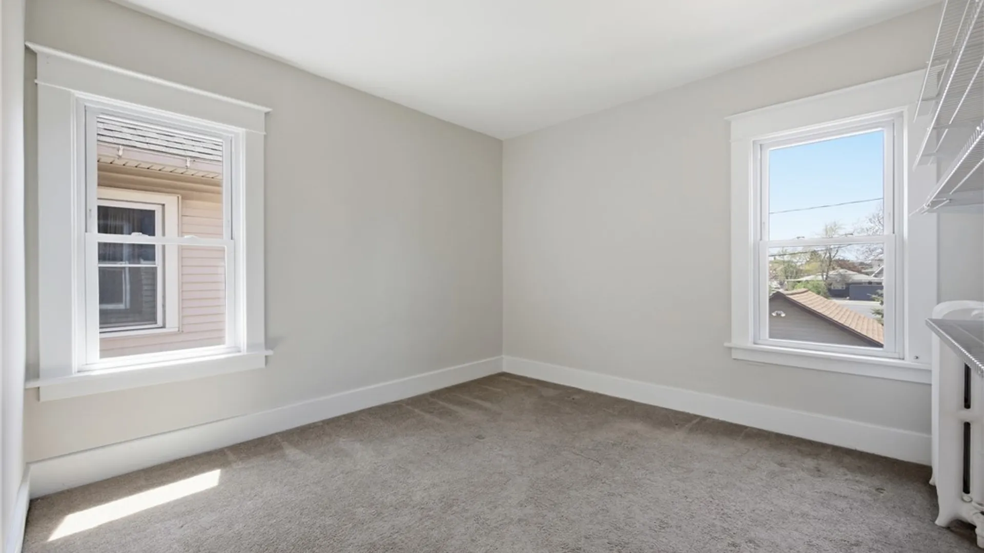 Property at 68 Park #UPPER Avenue, Buffalo, NY 14216 15