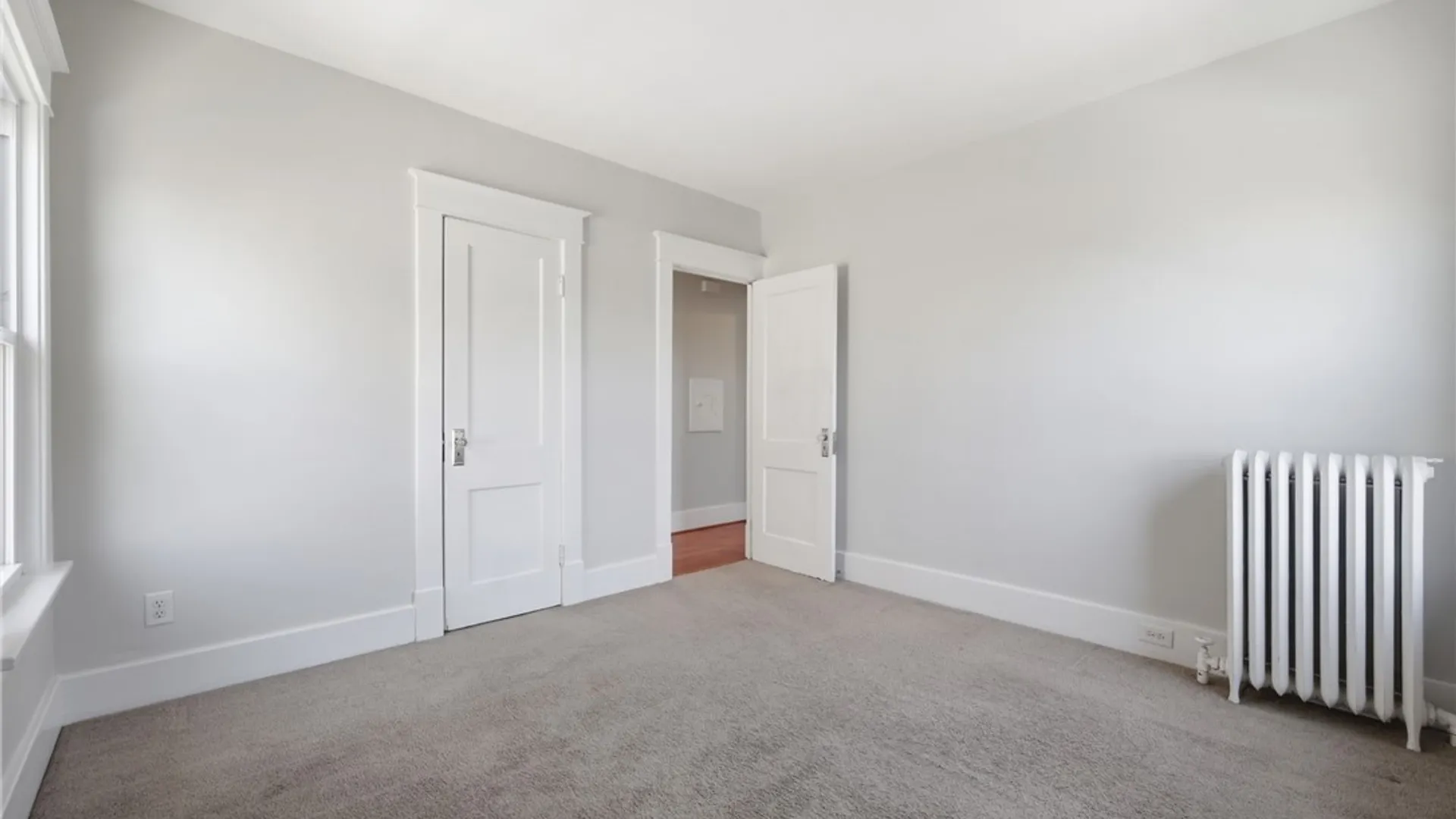Property at 68 Park #UPPER Avenue, Buffalo, NY 14216 16