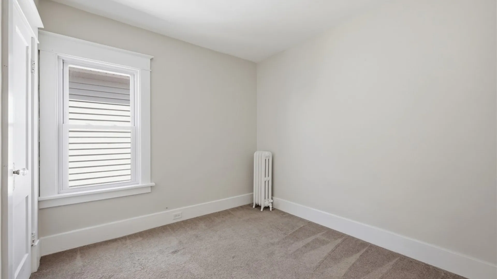 Property at 68 Park #UPPER Avenue, Buffalo, NY 14216 17