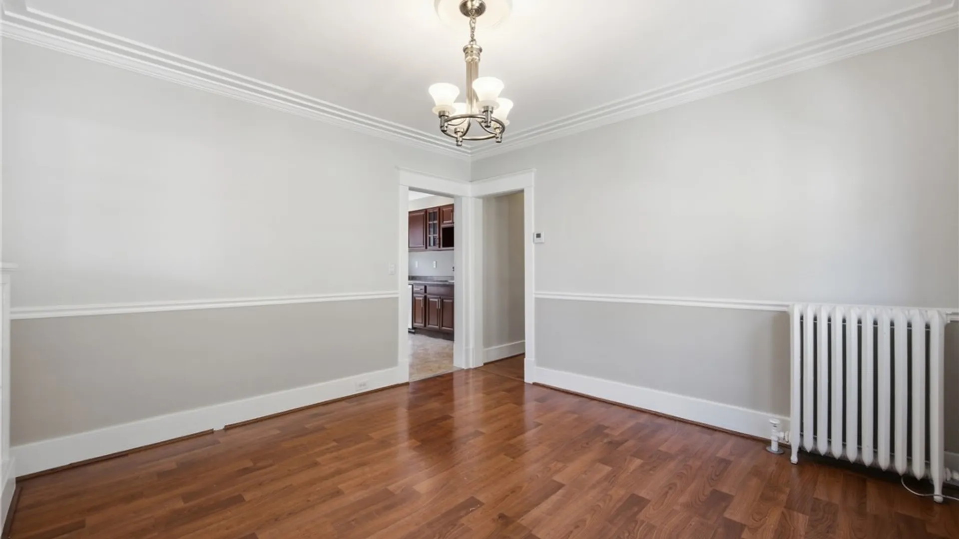Property at 68 Park #UPPER Avenue, Buffalo, NY 14216 7