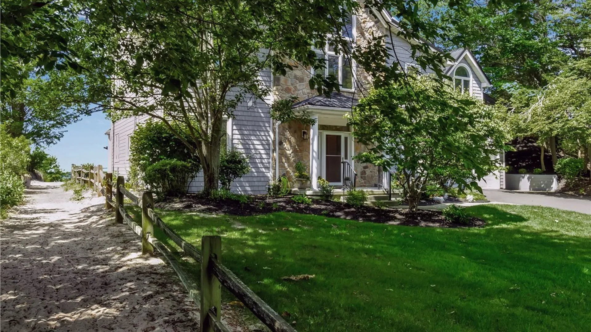 Property at 565 Wendt Drive, Evans, NY 14006 2