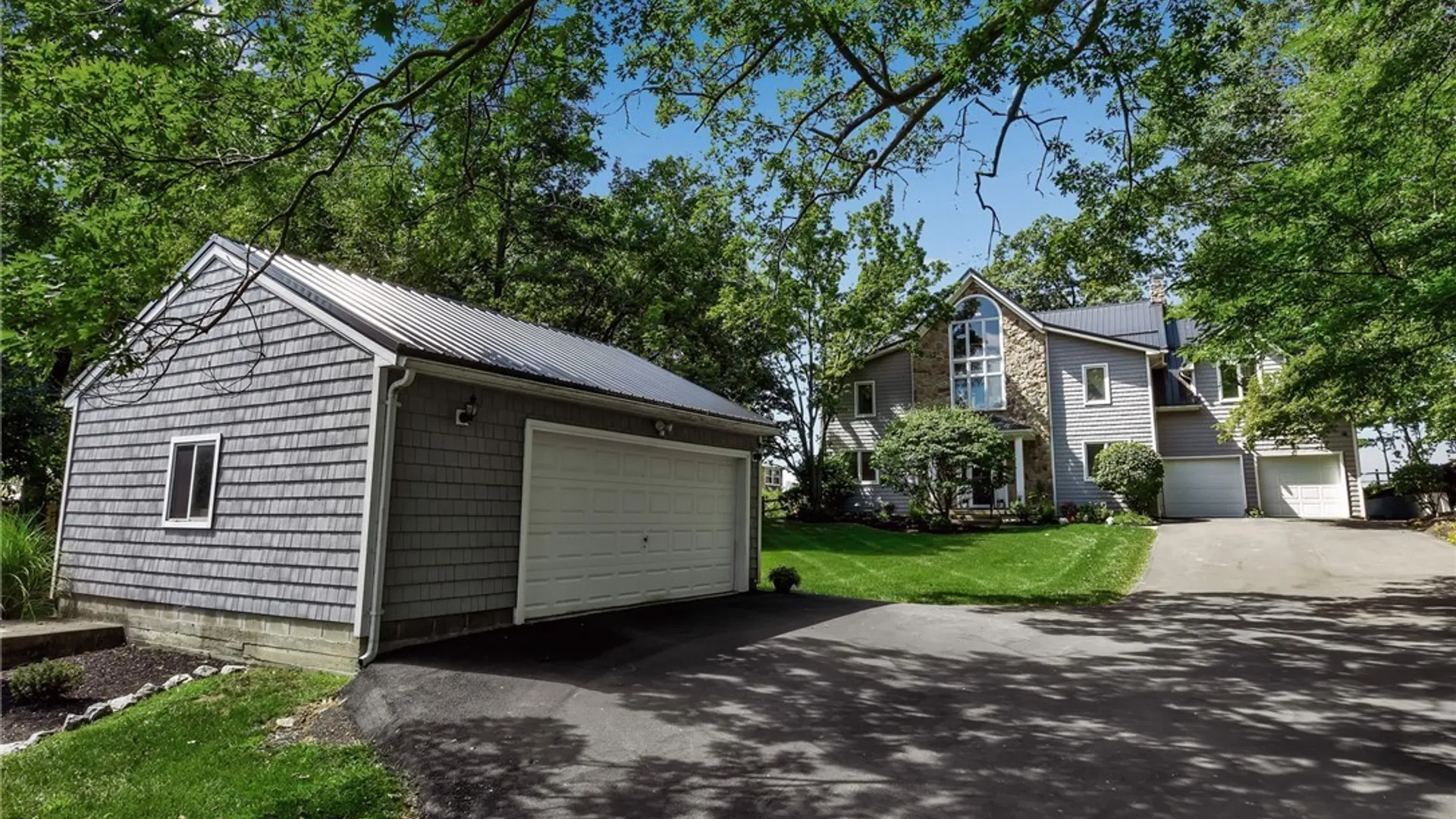 Property at 565 Wendt Drive, Evans, NY 14006 50
