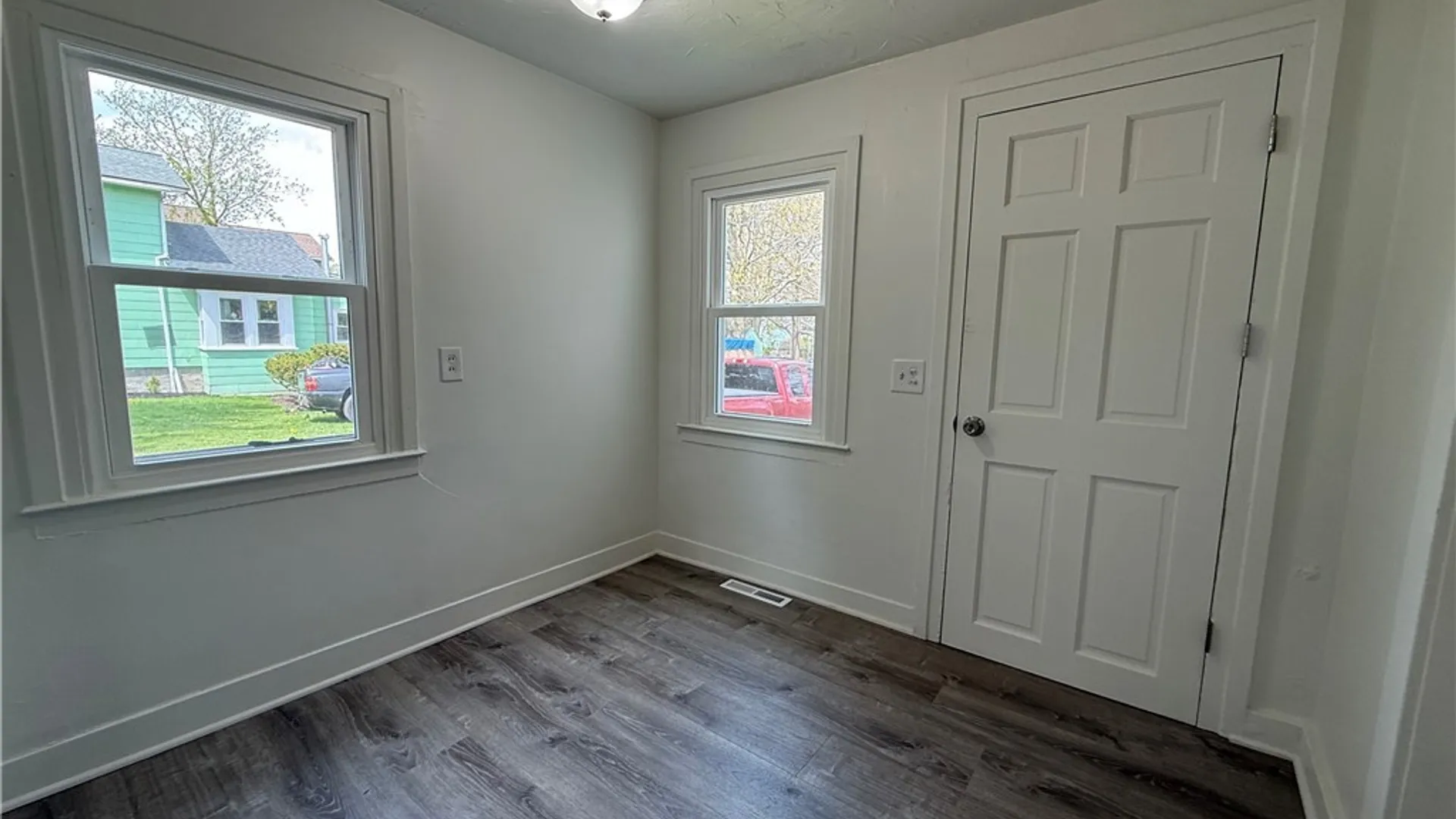 Property at 90 Elmwood Avenue, Lockport City, NY 14094 14