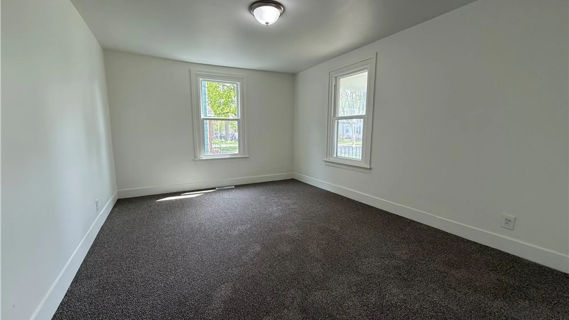 Property at 90 Elmwood Avenue, Lockport City, NY 14094 21
