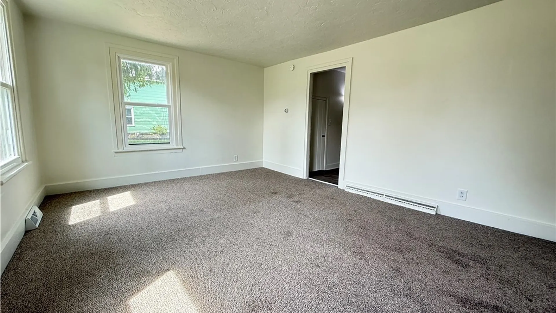 Property at 90 Elmwood Avenue, Lockport City, NY 14094 24
