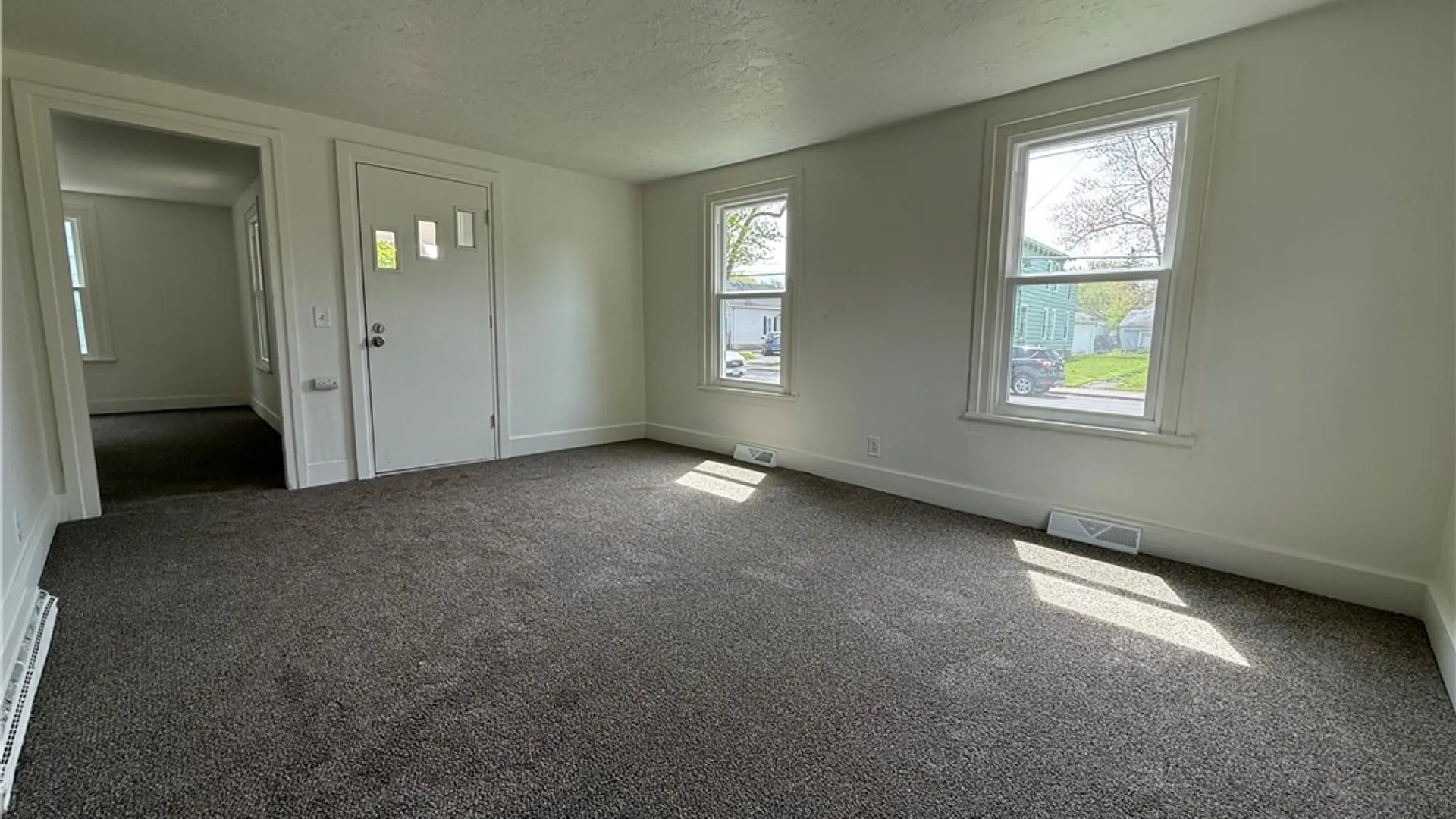 Property at 90 Elmwood Avenue, Lockport City, NY 14094 26