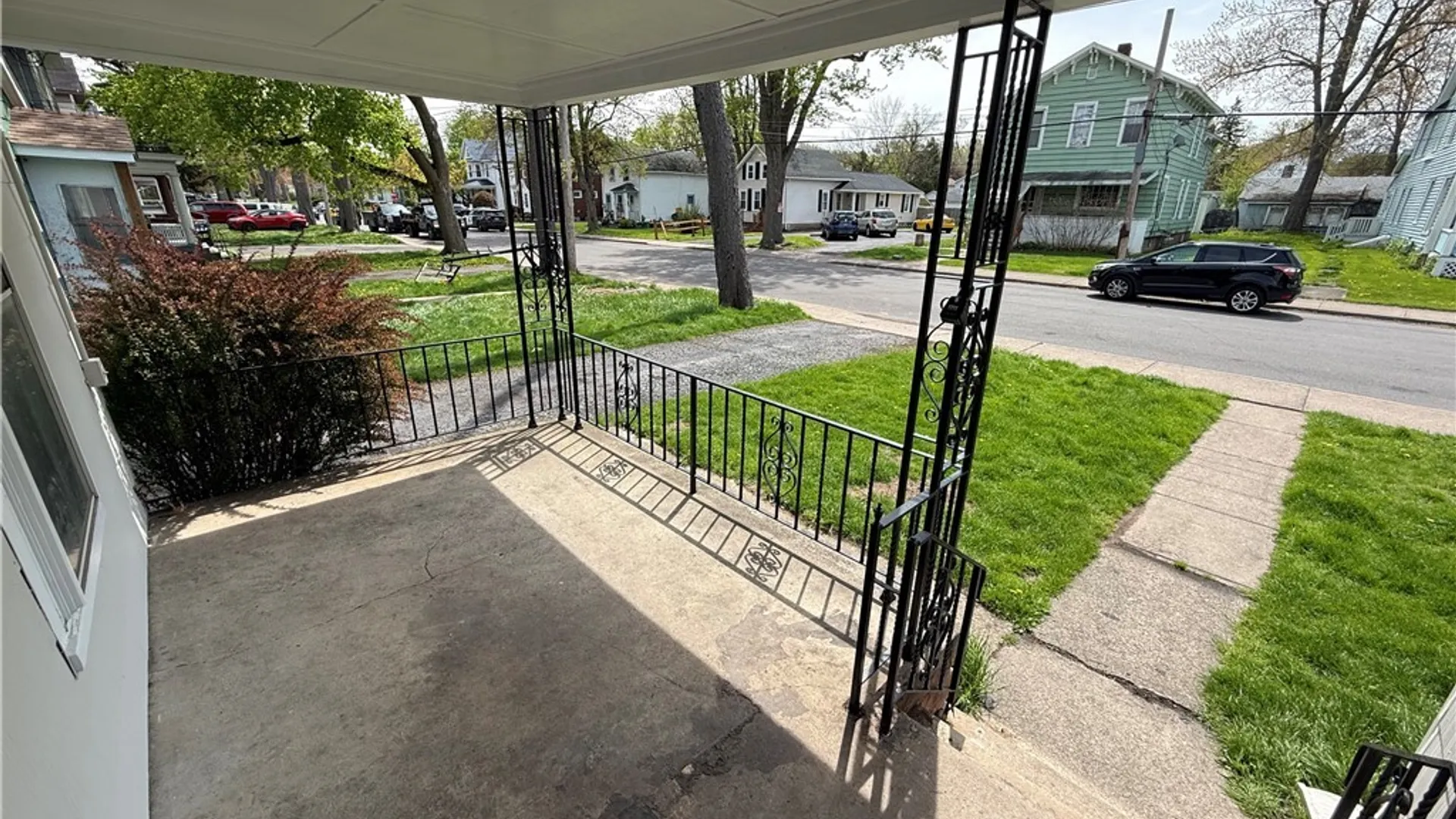Property at 90 Elmwood Avenue, Lockport City, NY 14094 5
