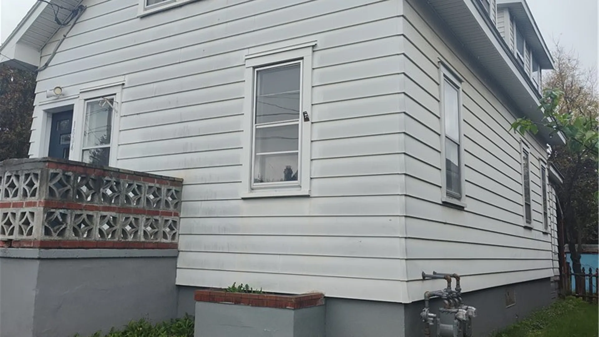 Property at 1004 Champlin Avenue, Whitestown, NY 13502 14