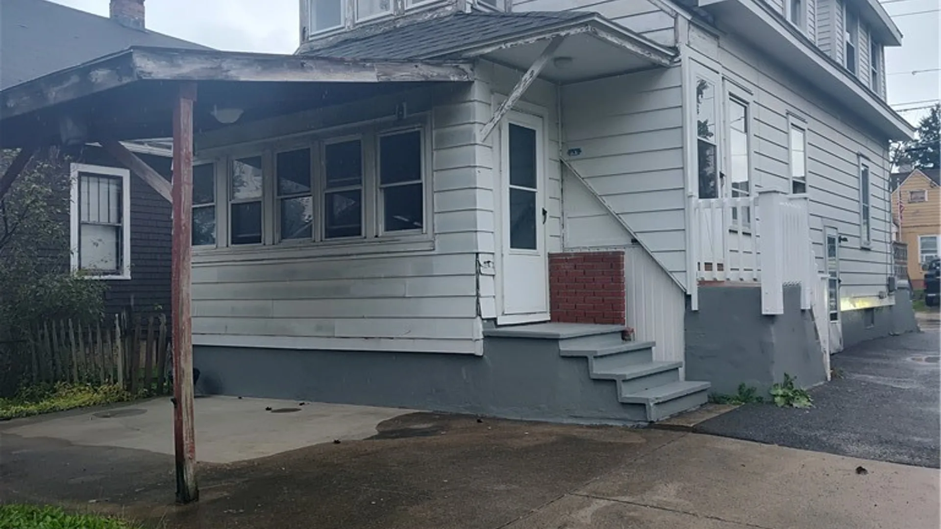 Property at 1004 Champlin Avenue, Whitestown, NY 13502 15