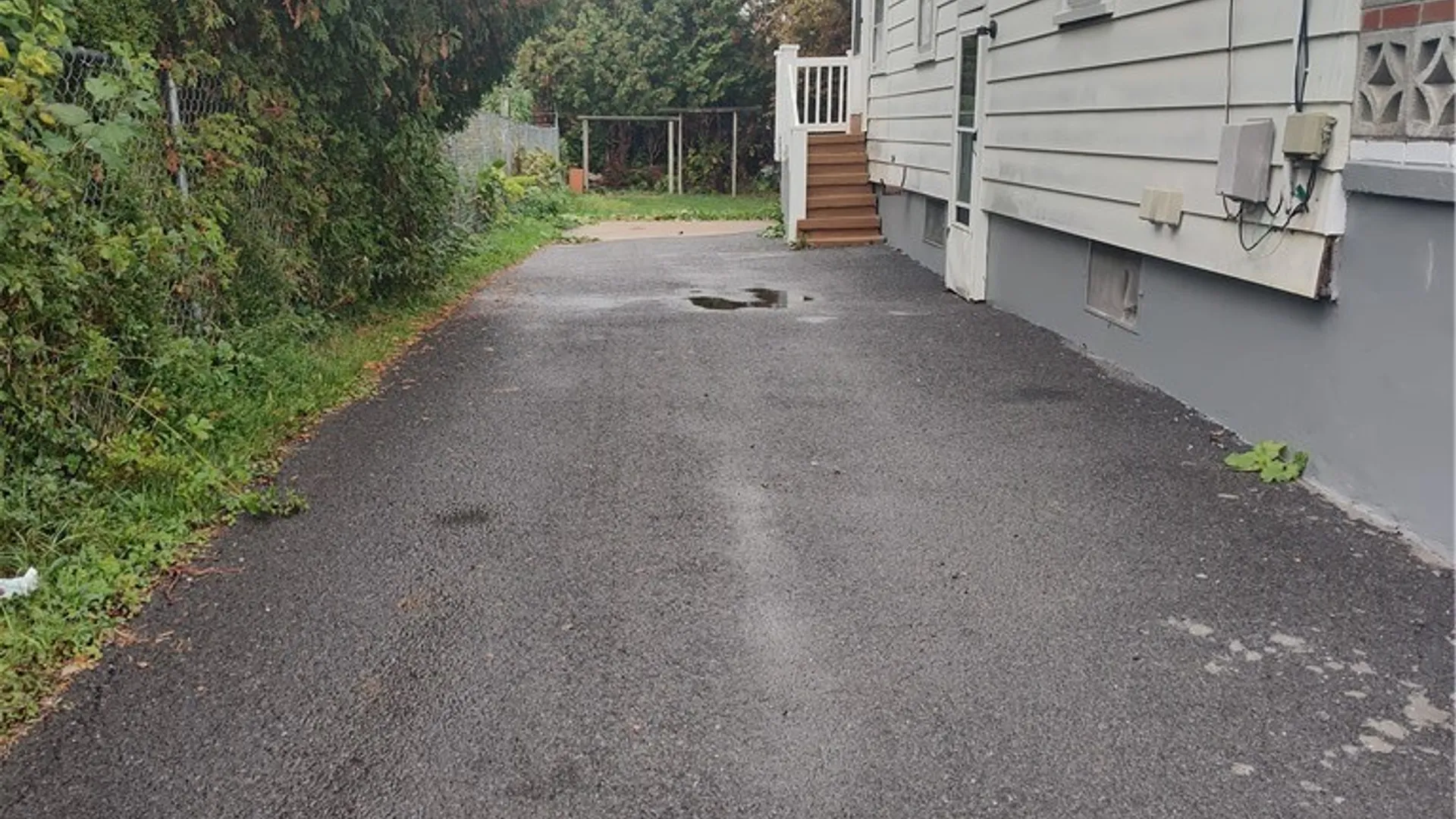 Property at 1004 Champlin Avenue, Whitestown, NY 13502 3