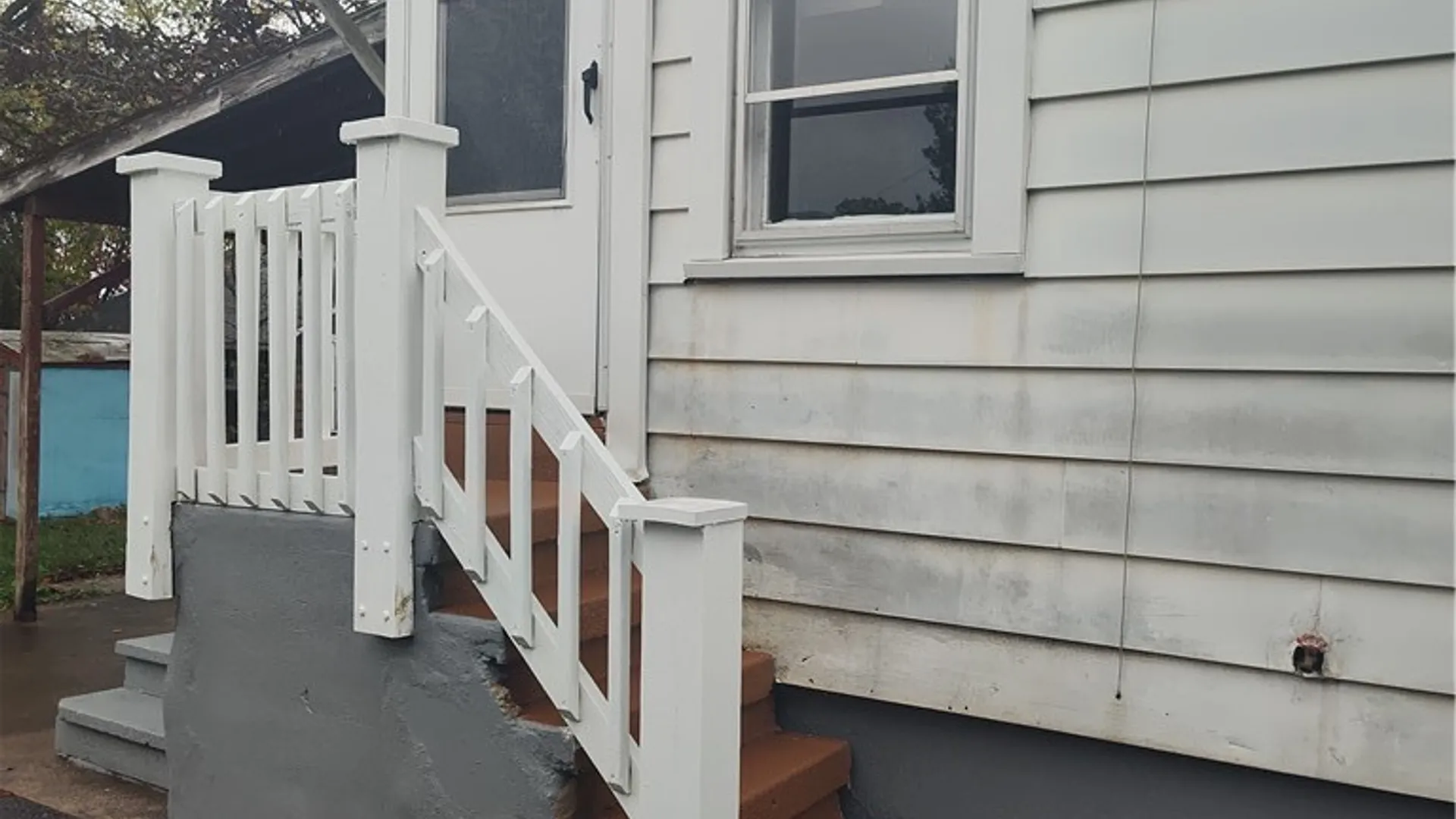 Property at 1004 Champlin Avenue, Whitestown, NY 13502 5