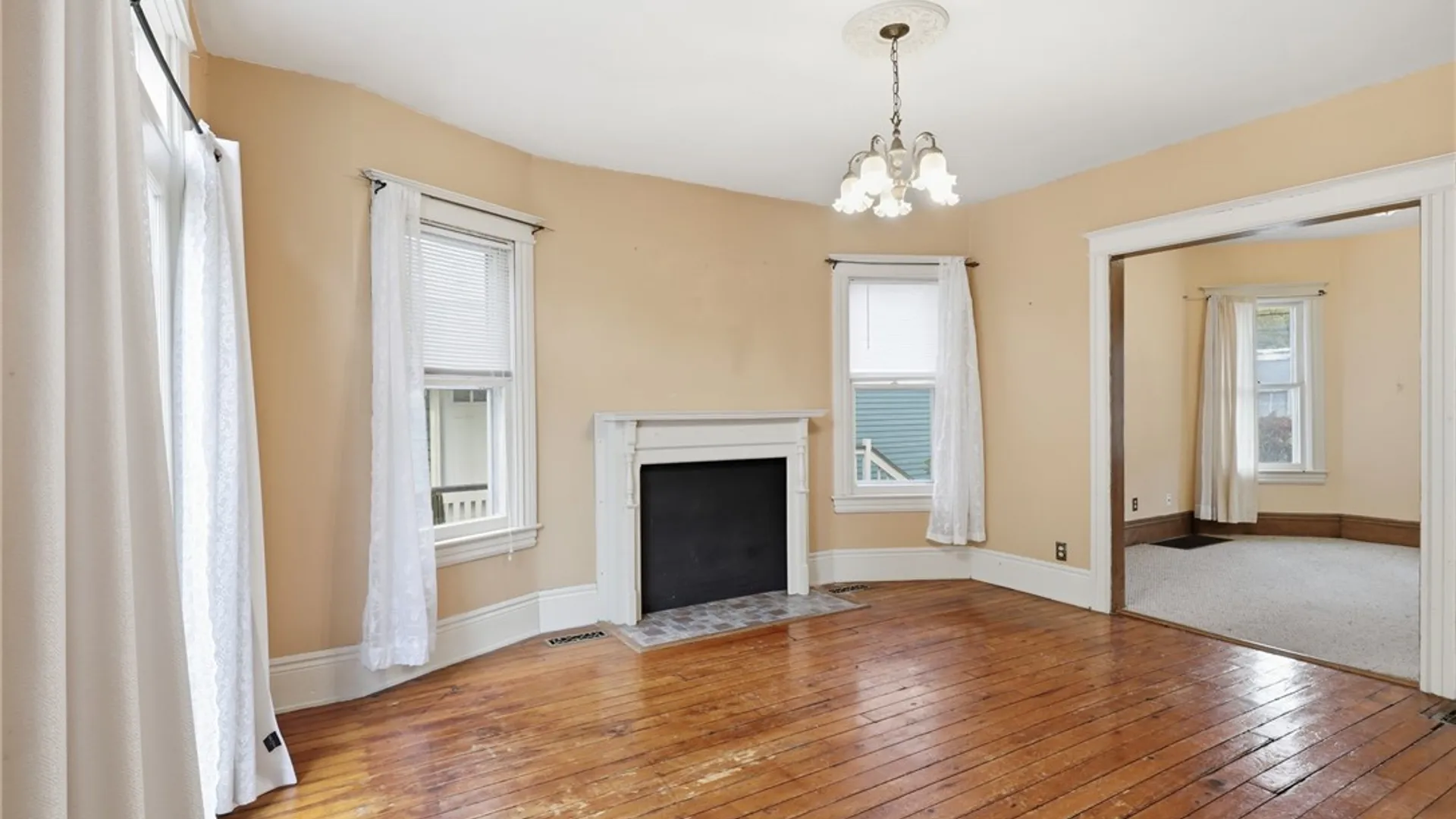 Property at 153 Griffith Street, Rochester, NY 14607 10
