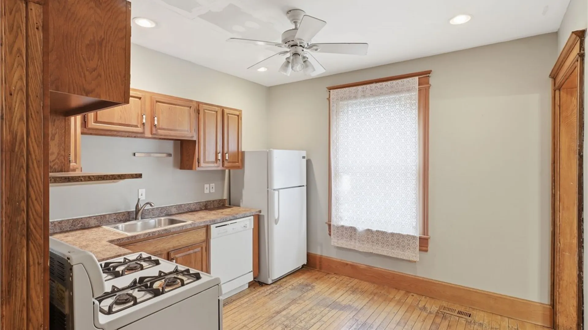Property at 153 Griffith Street, Rochester, NY 14607 11